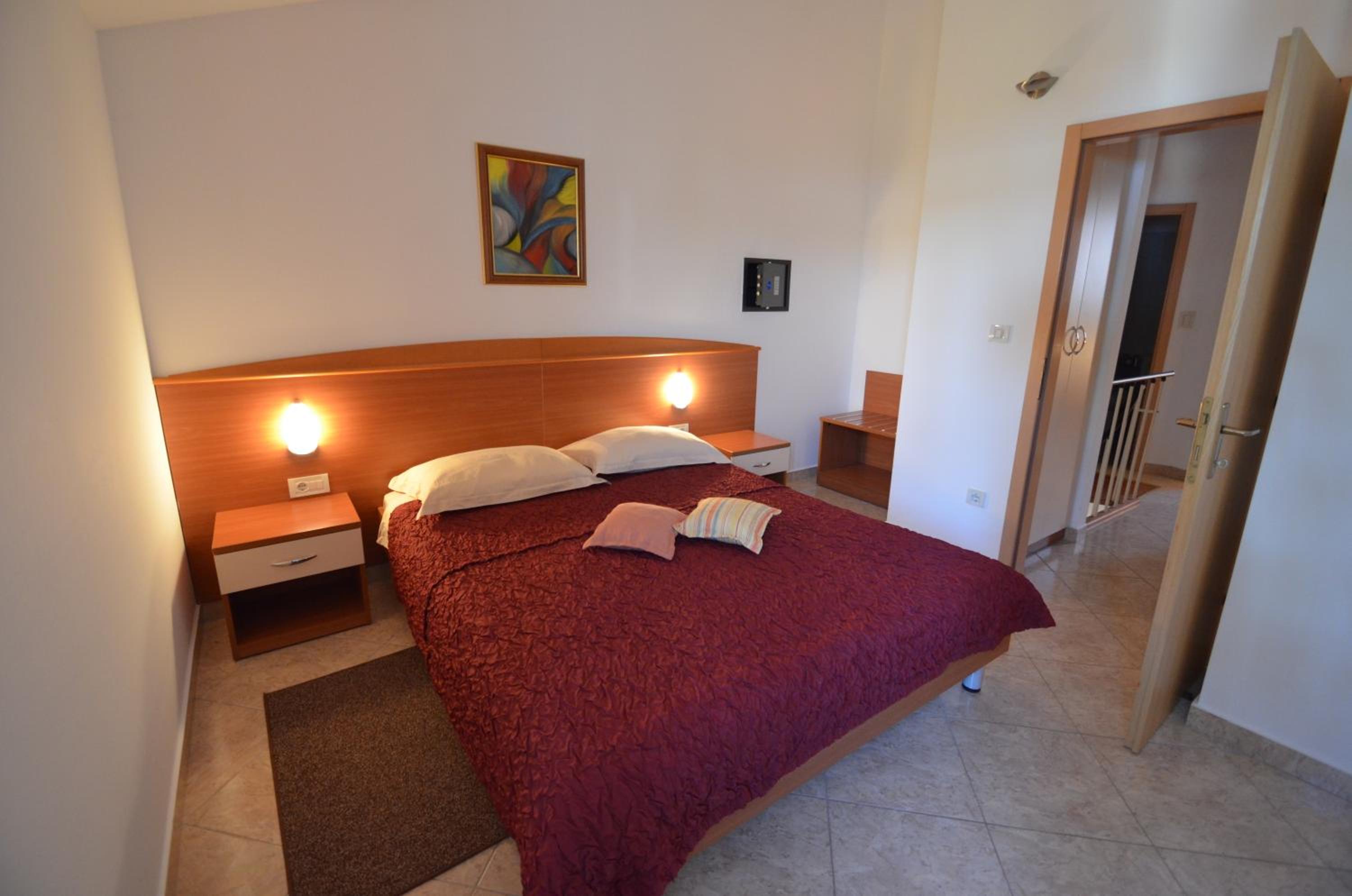 Apartments Materada Residence - Property Image 133