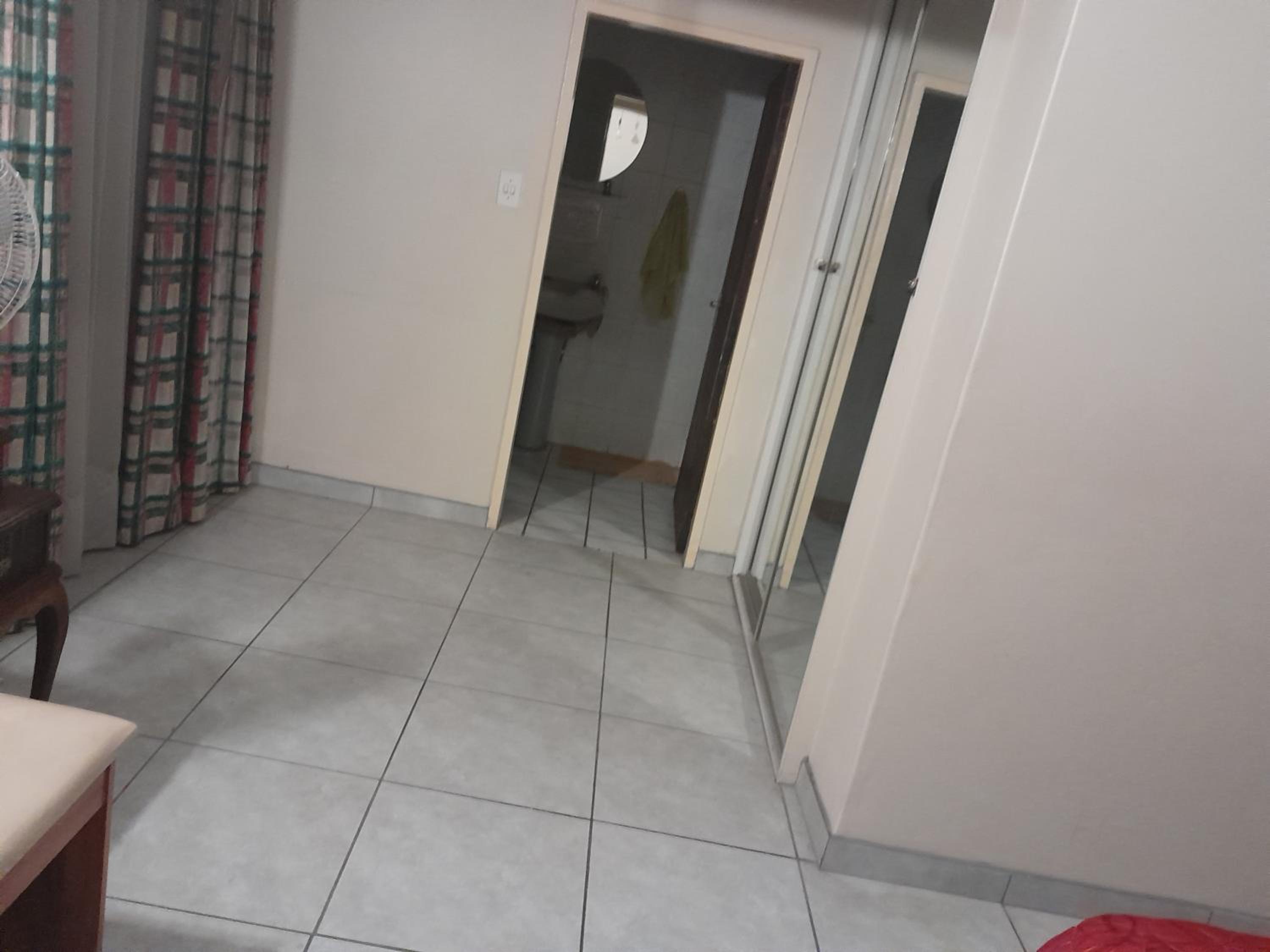 Pilot Inn Accommodation