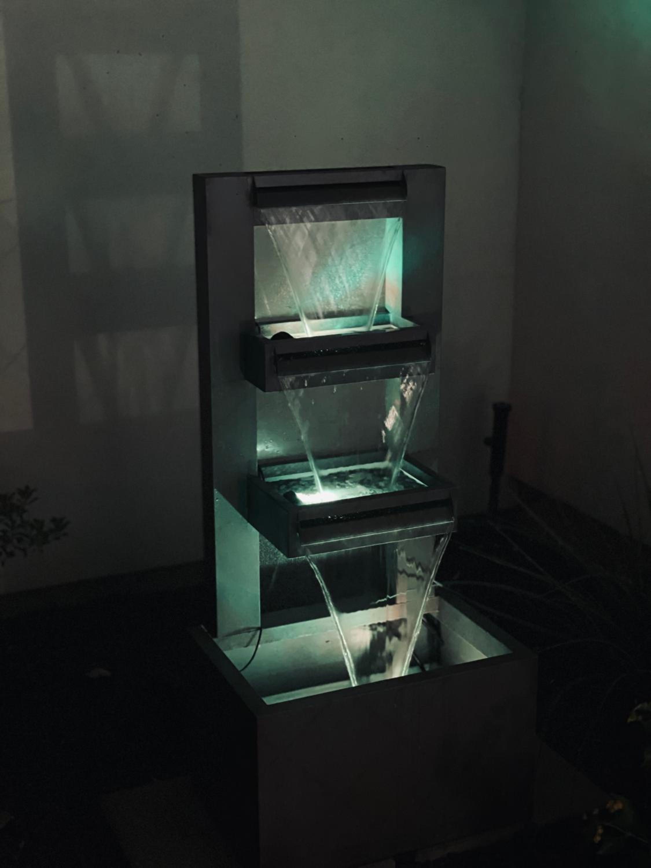 Photo 44