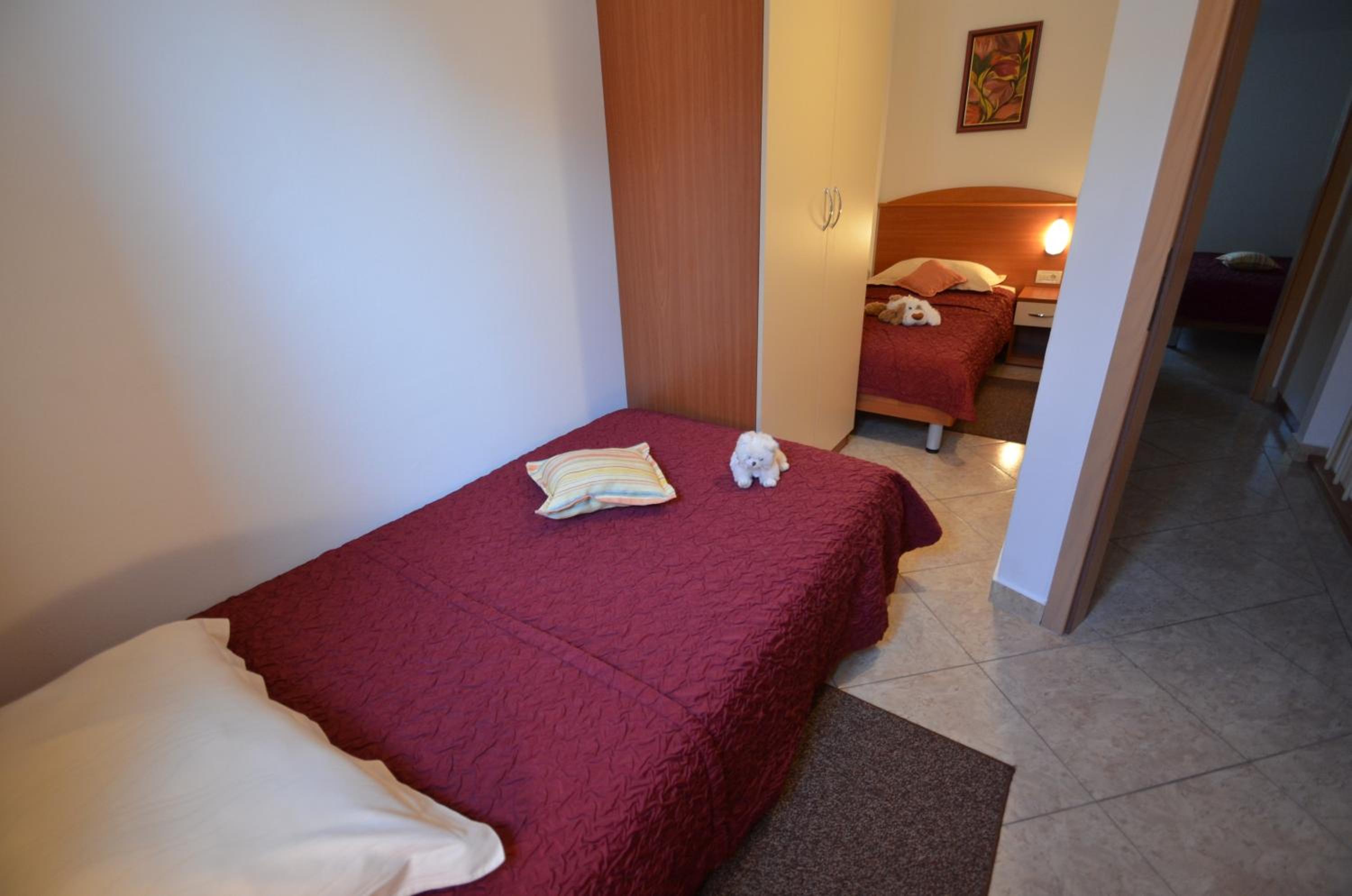 Apartments Materada Residence - Property Image 135