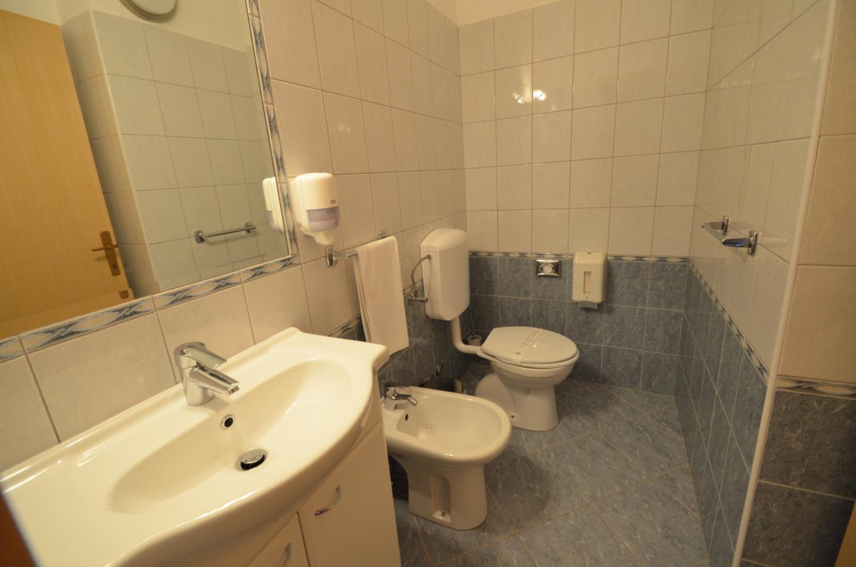 Apartments Materada Residence - Property Image 136