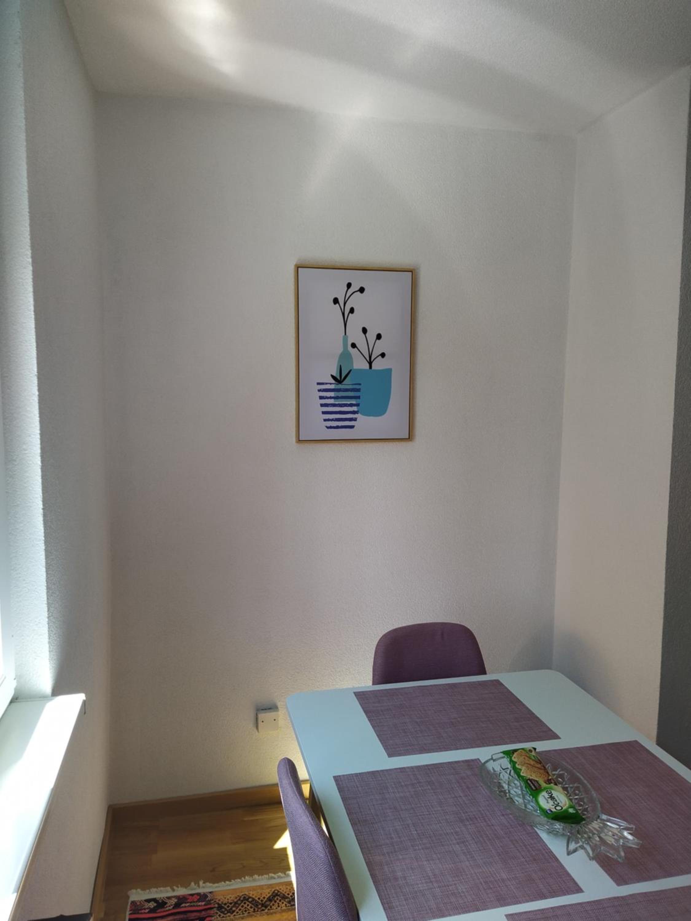 Urban Nest Apartment Sarajevo