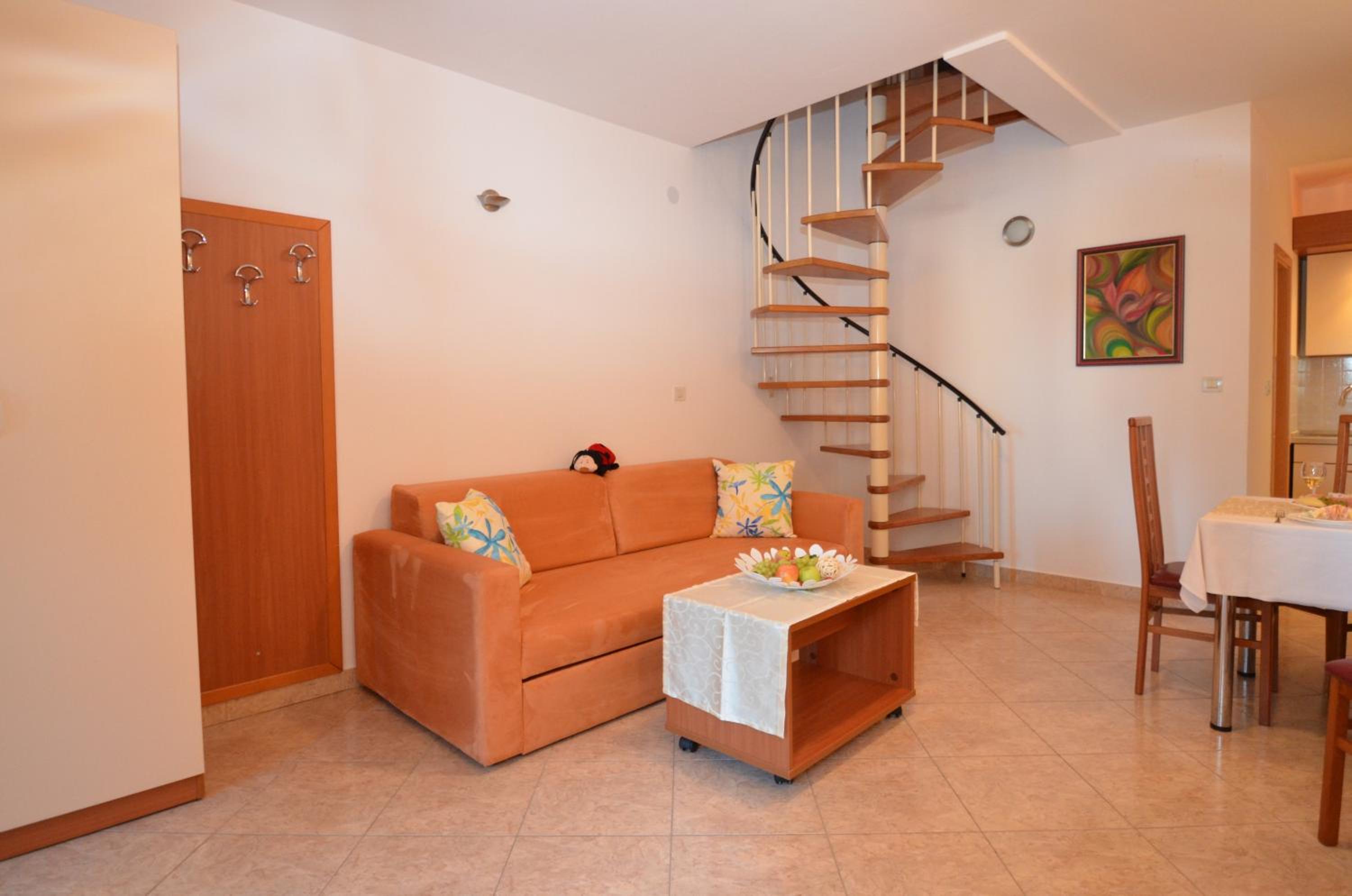 Apartments Materada Residence - Property Image 137