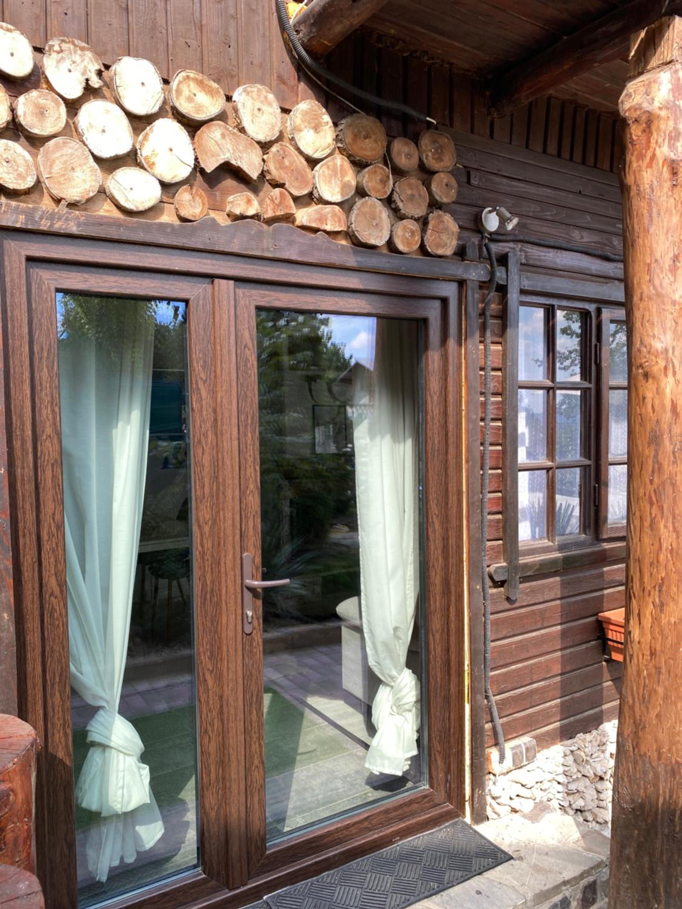 Chalet Husky-Pet Friendly&Private