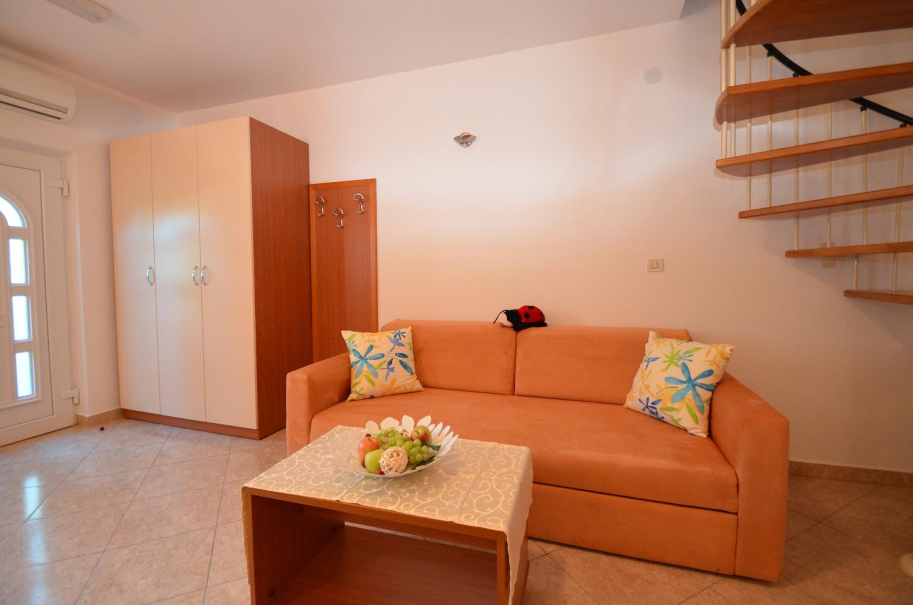 Apartments Materada Residence - Property Image 138