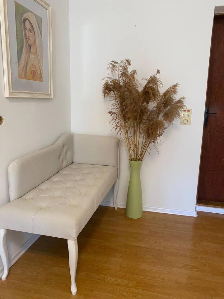 Apartment Angelina
