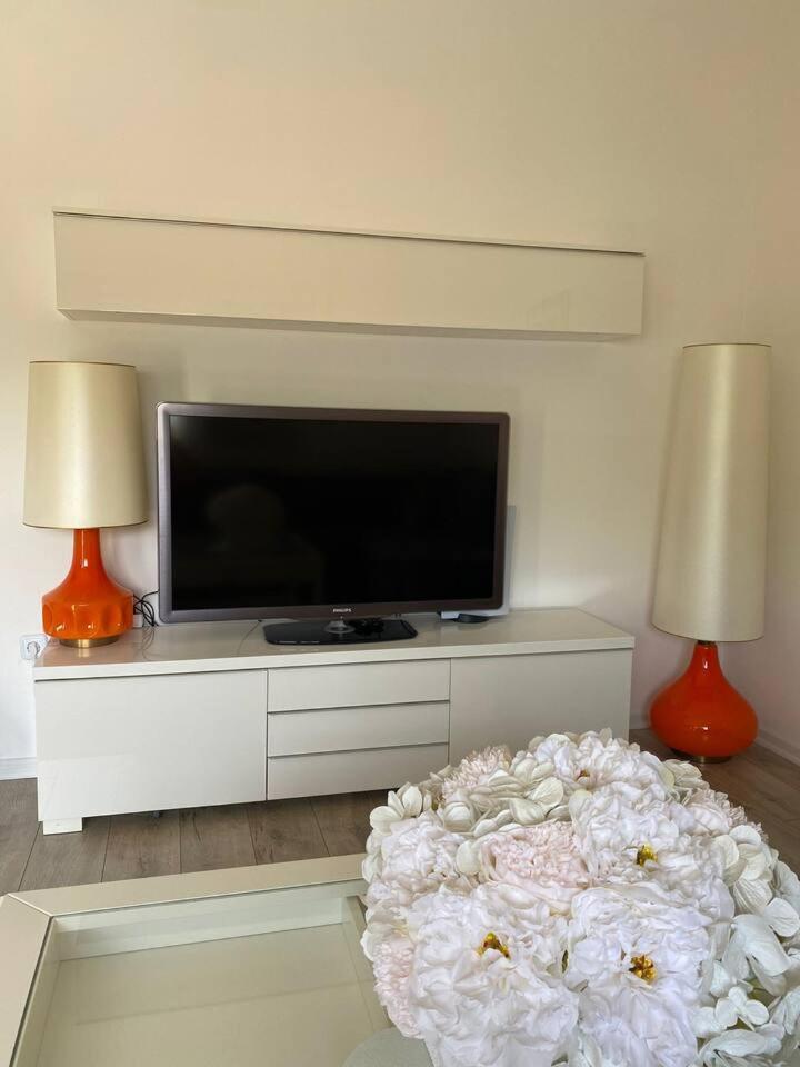 Apartment Angelina