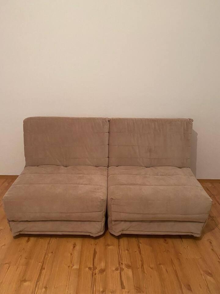 Apartment Angelina