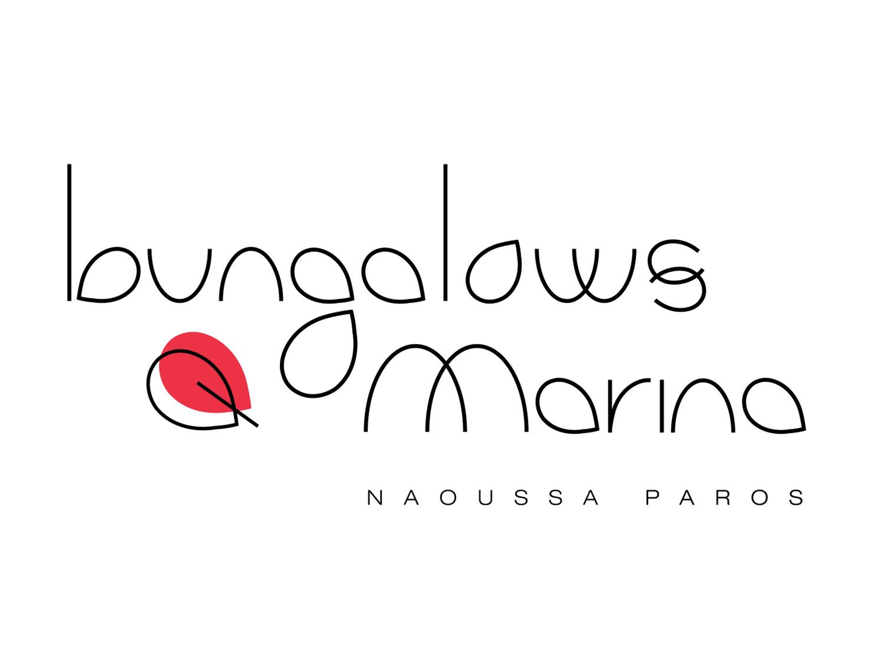 Bungalows Marina 37