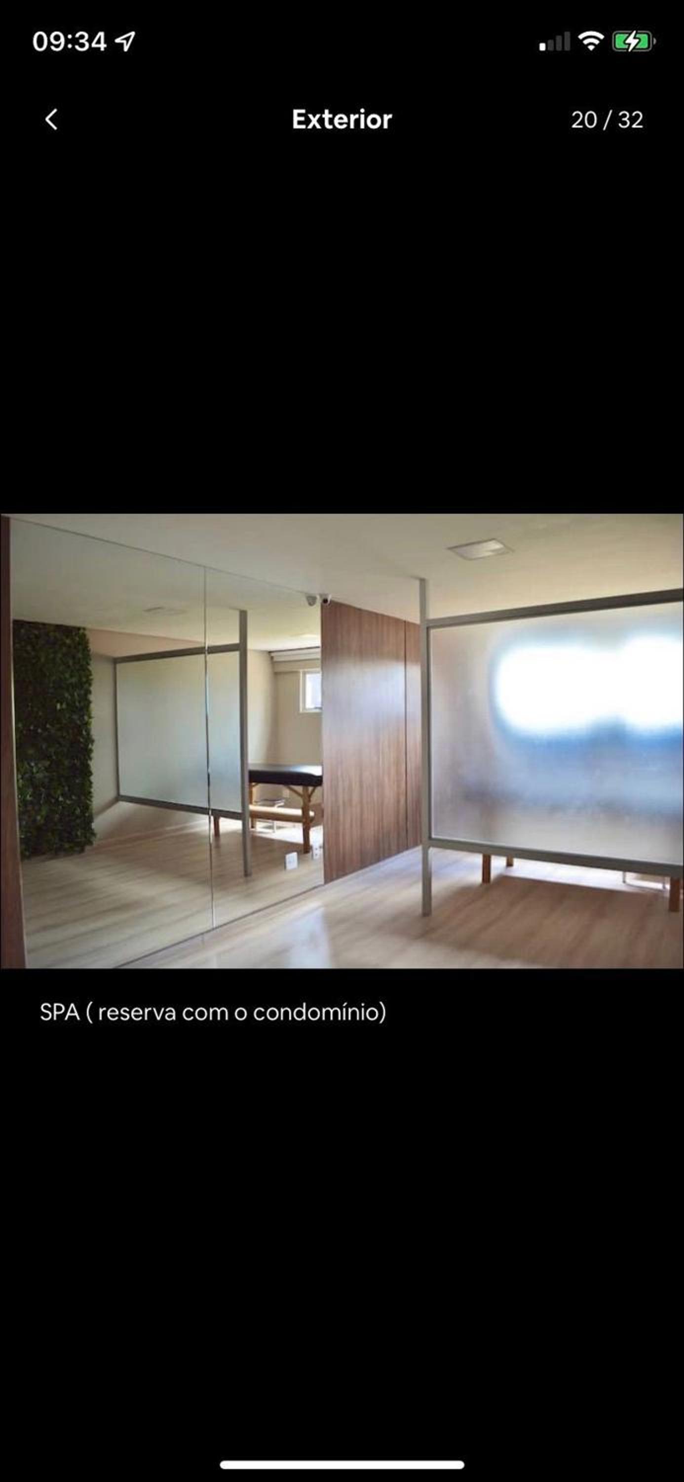 Unique Residence, close to Park and Shopping Flamboyant