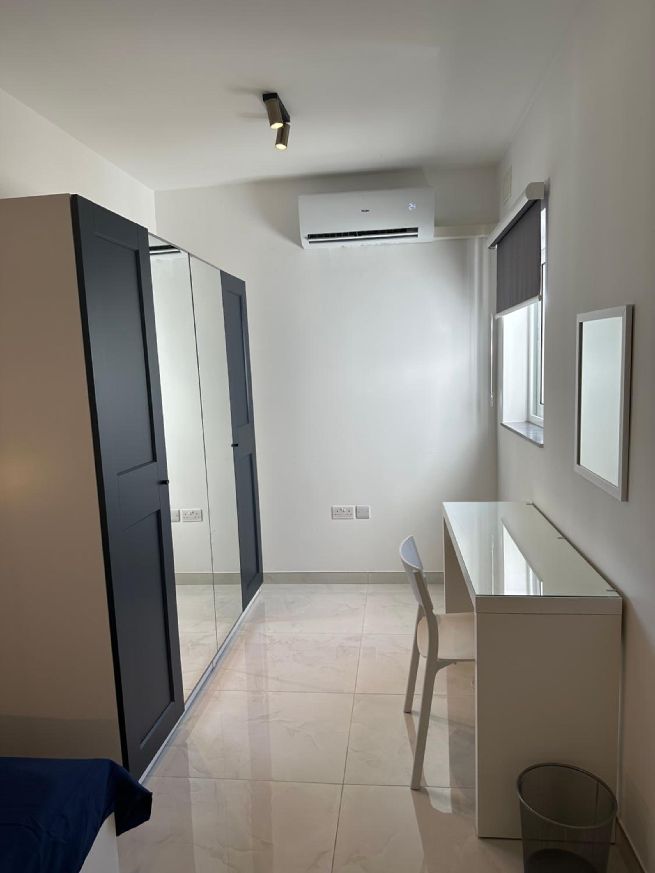 Sliema 2 Bedroom Penthouse