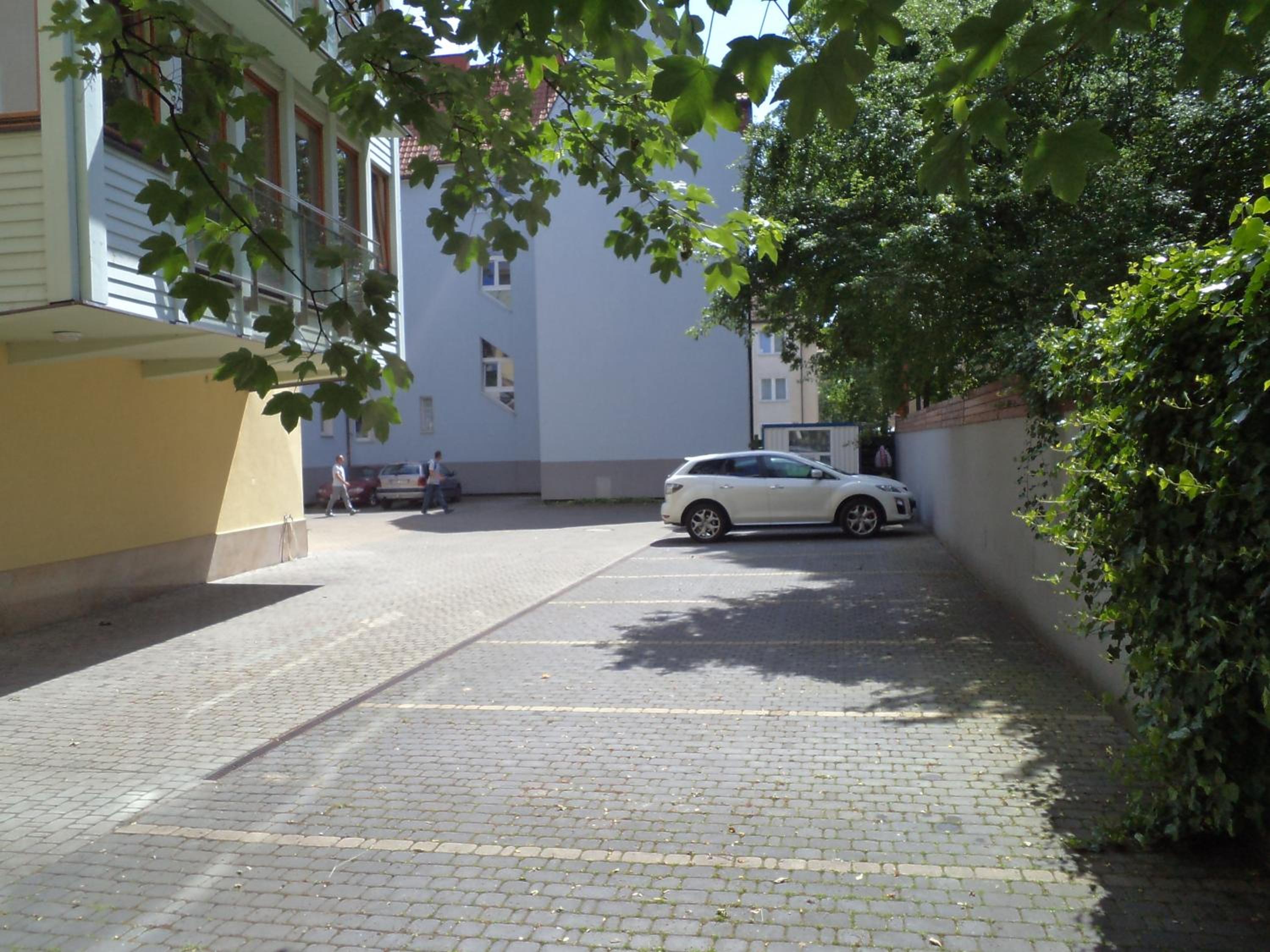 Photo 49