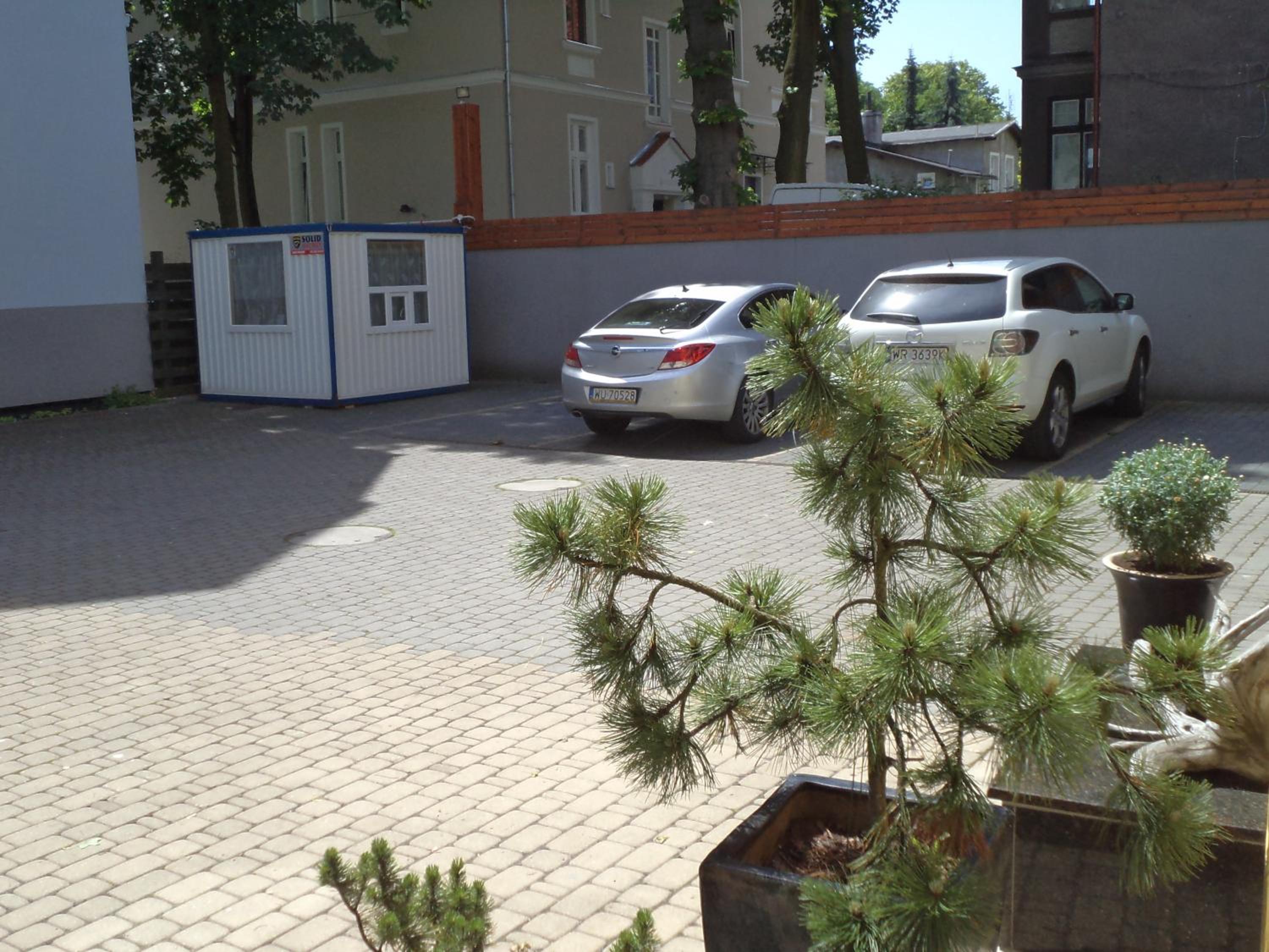 Photo 51