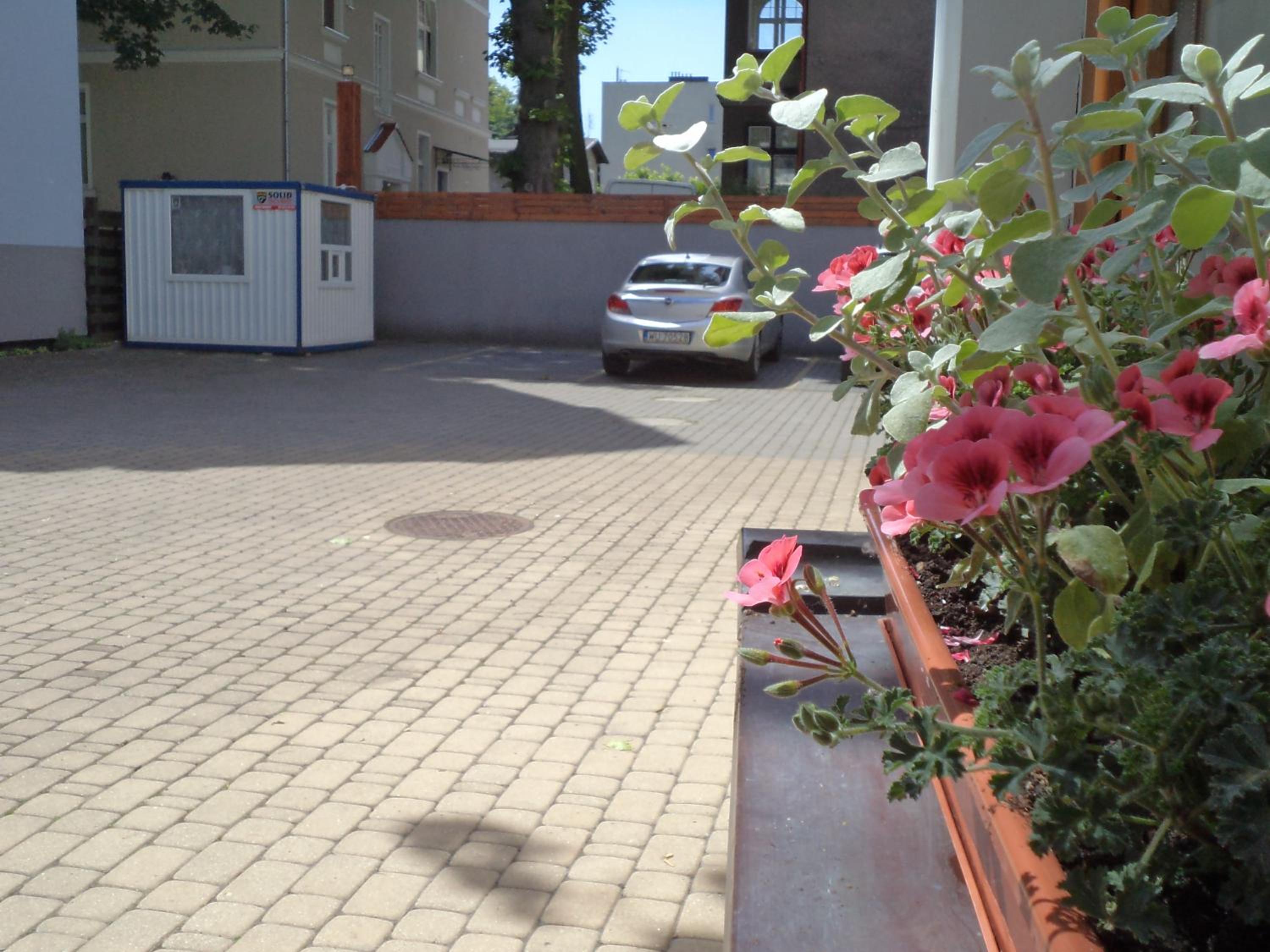 Photo 52