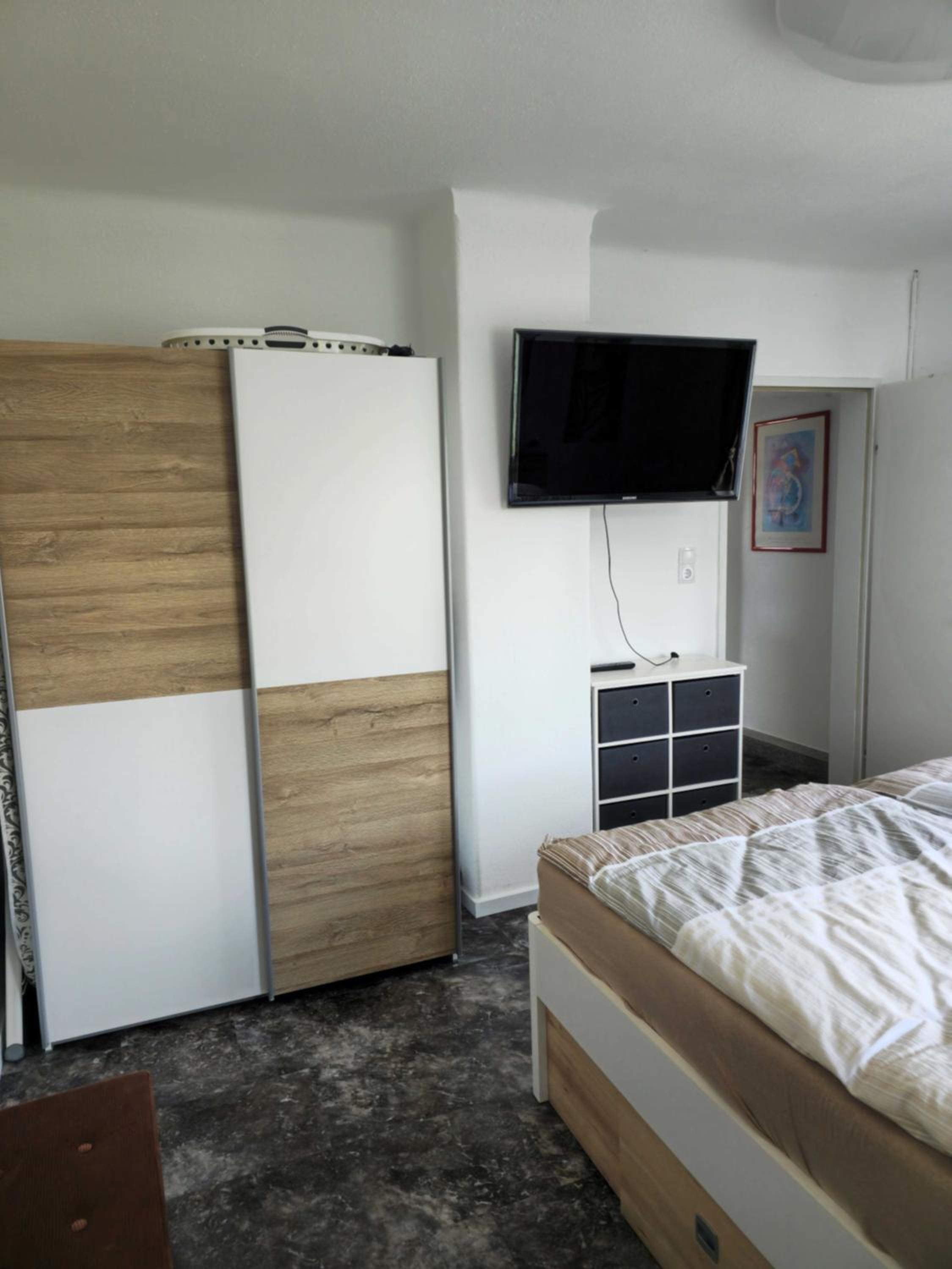 Harti Haus