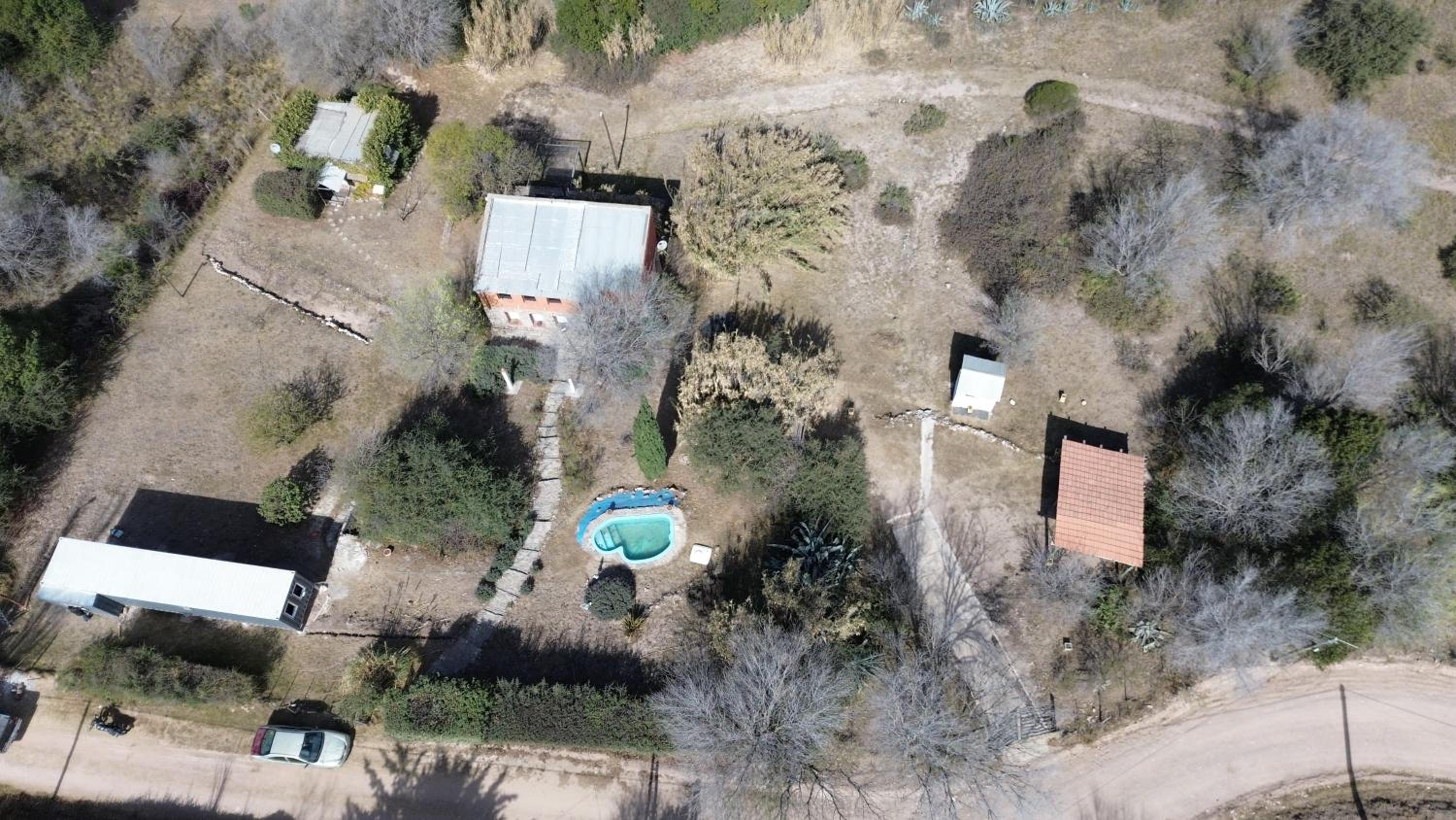 La Loma