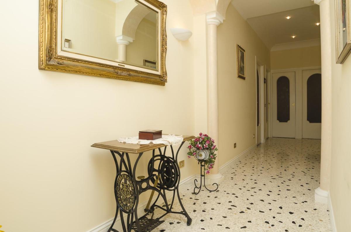 Casa Raffelina view 4