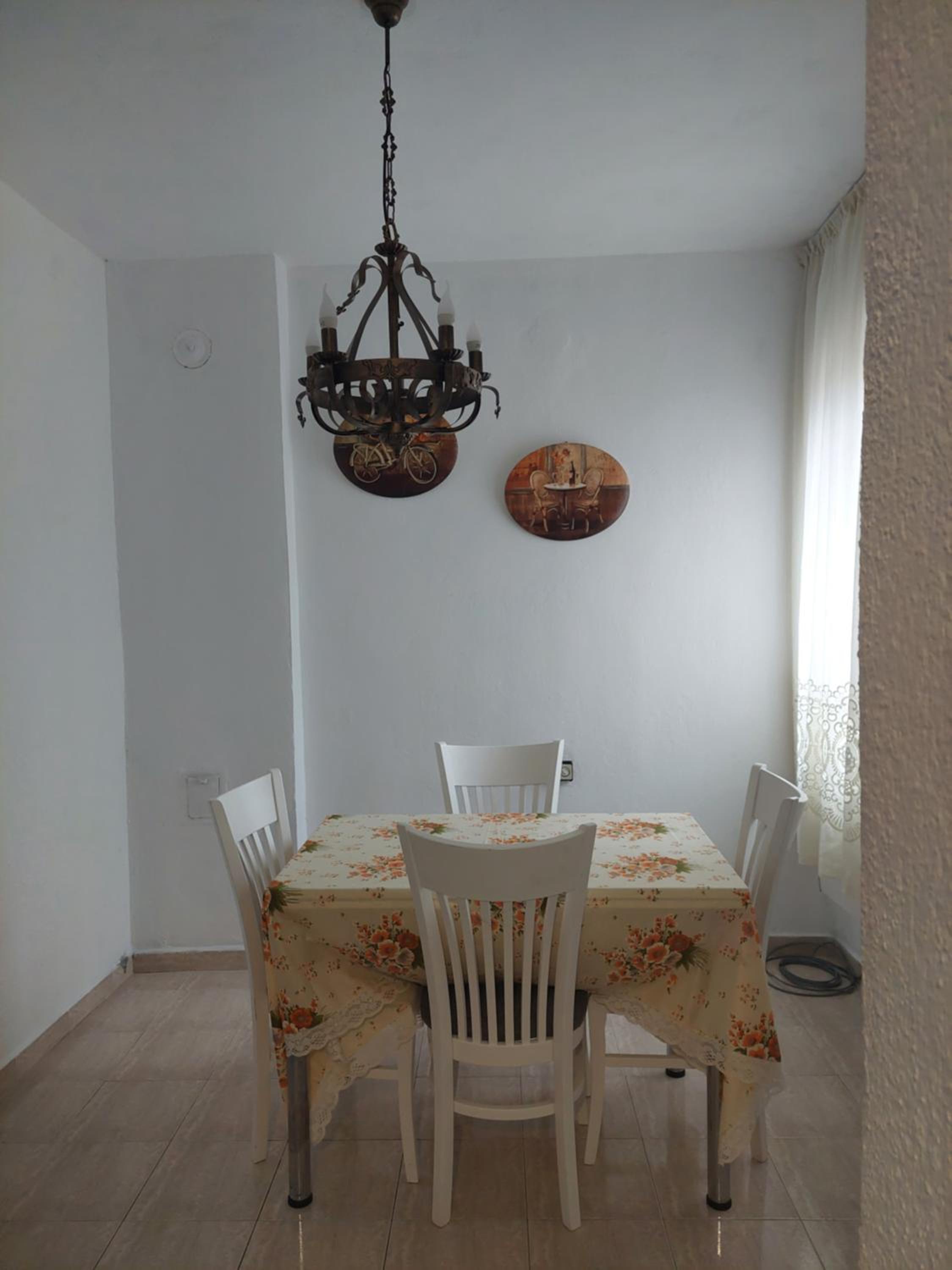 Didi Park House къща с две спални