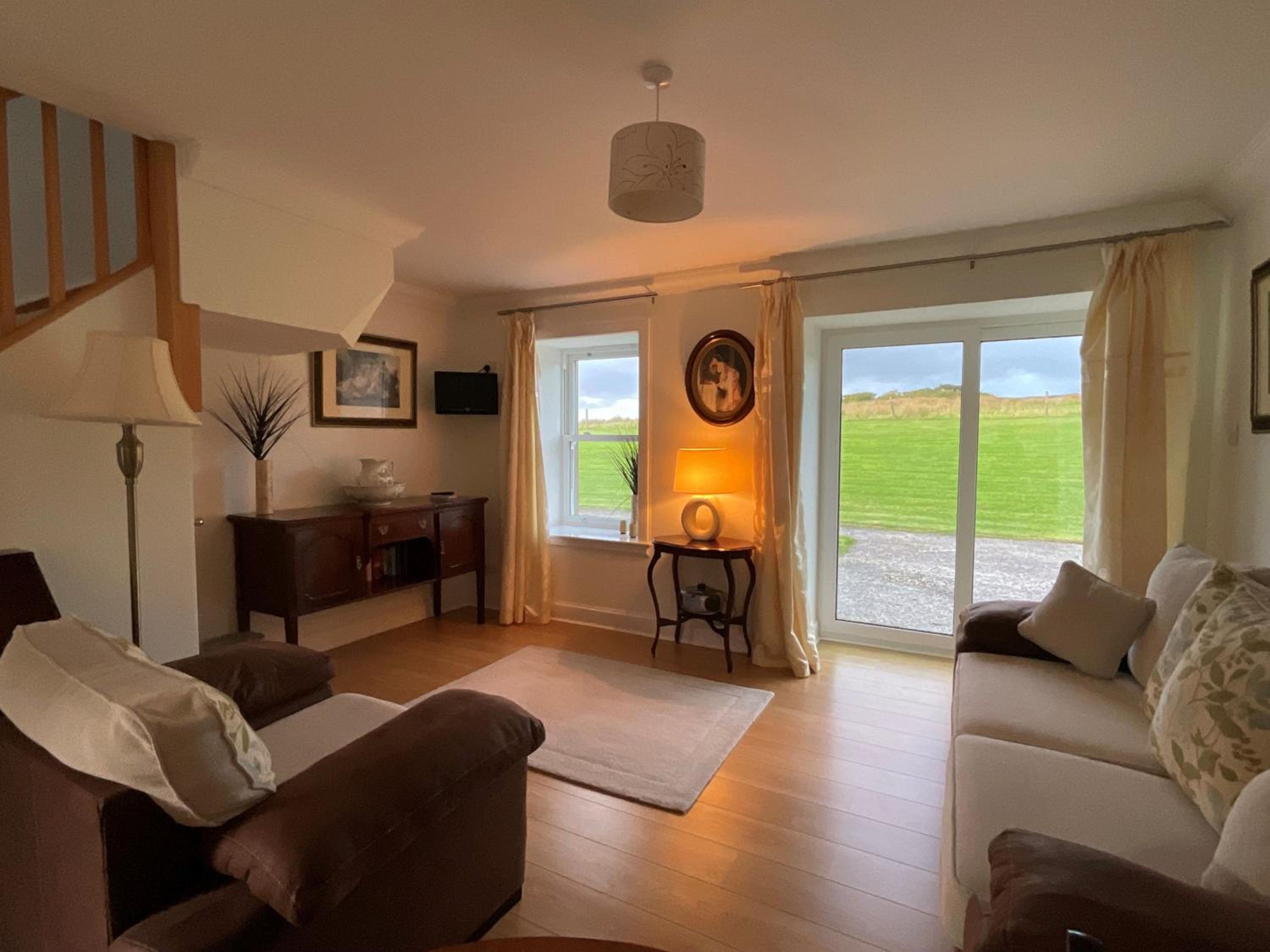Buttercup Cottage