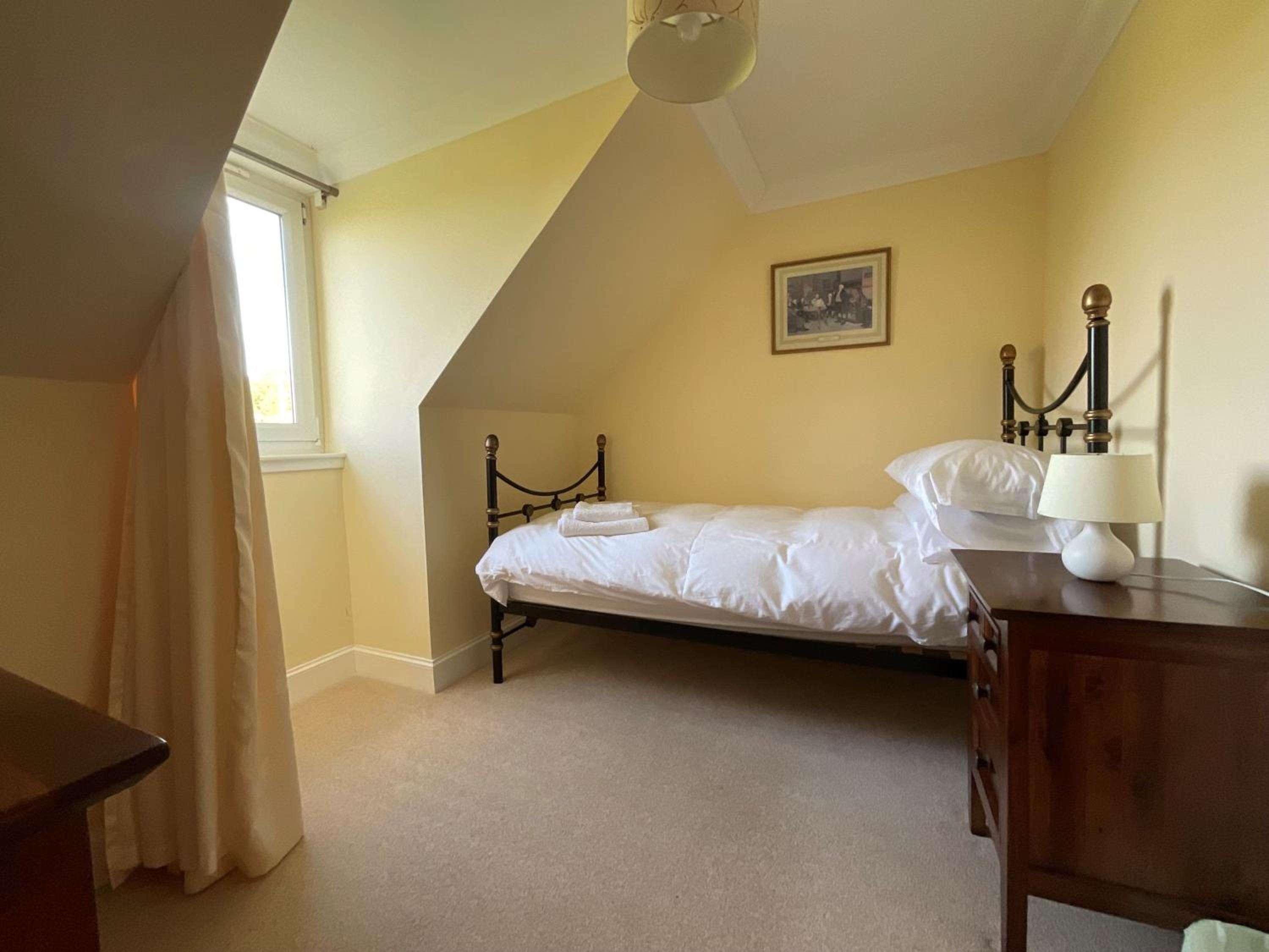 Buttercup Cottage