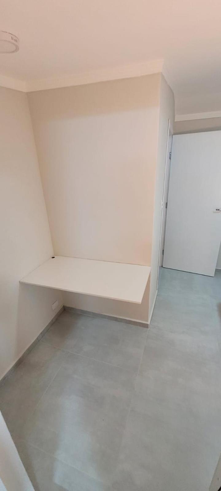 Piscina climatizada, jacuzzi e com grande área verde