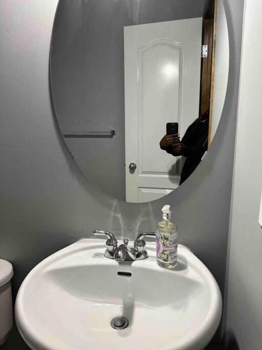 human