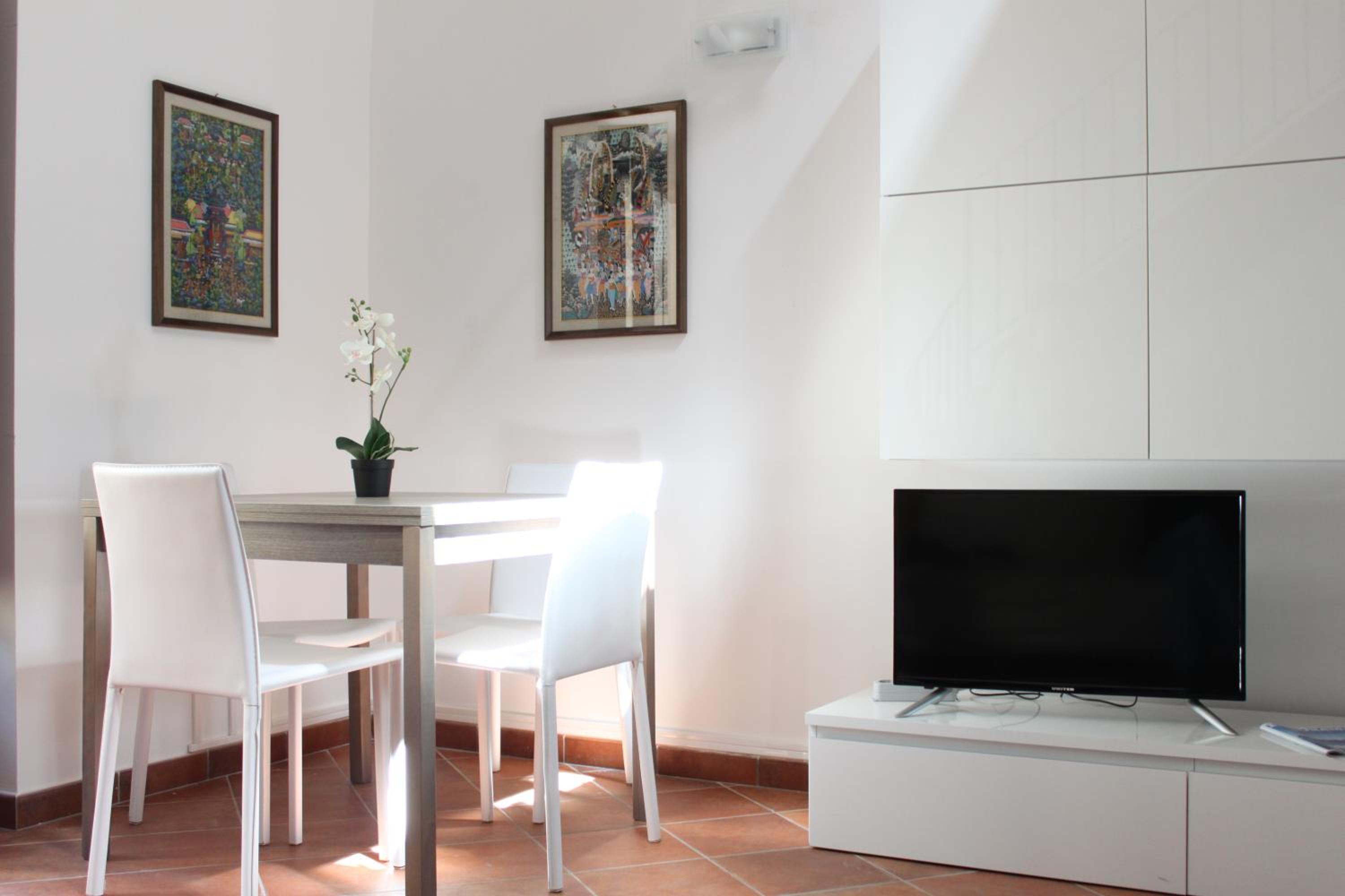 Casa Primo Sole view 5