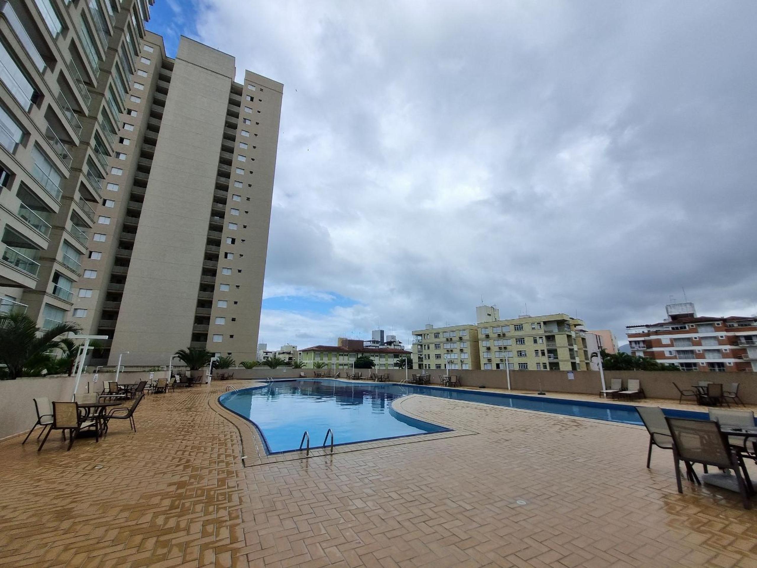 Golden Sun Condominium - Seasonal Apartments