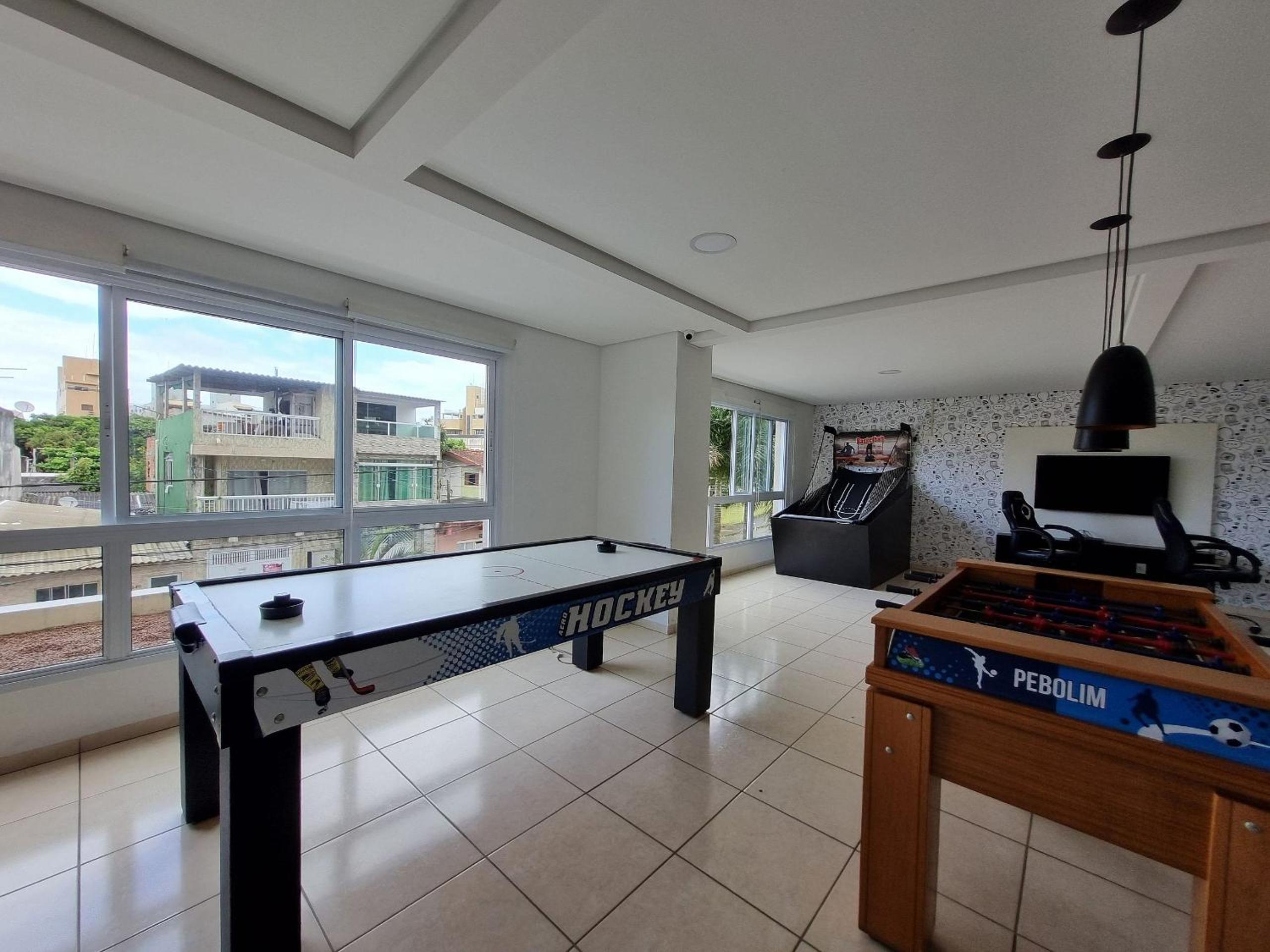 Golden Sun Condominium - Seasonal Apartments