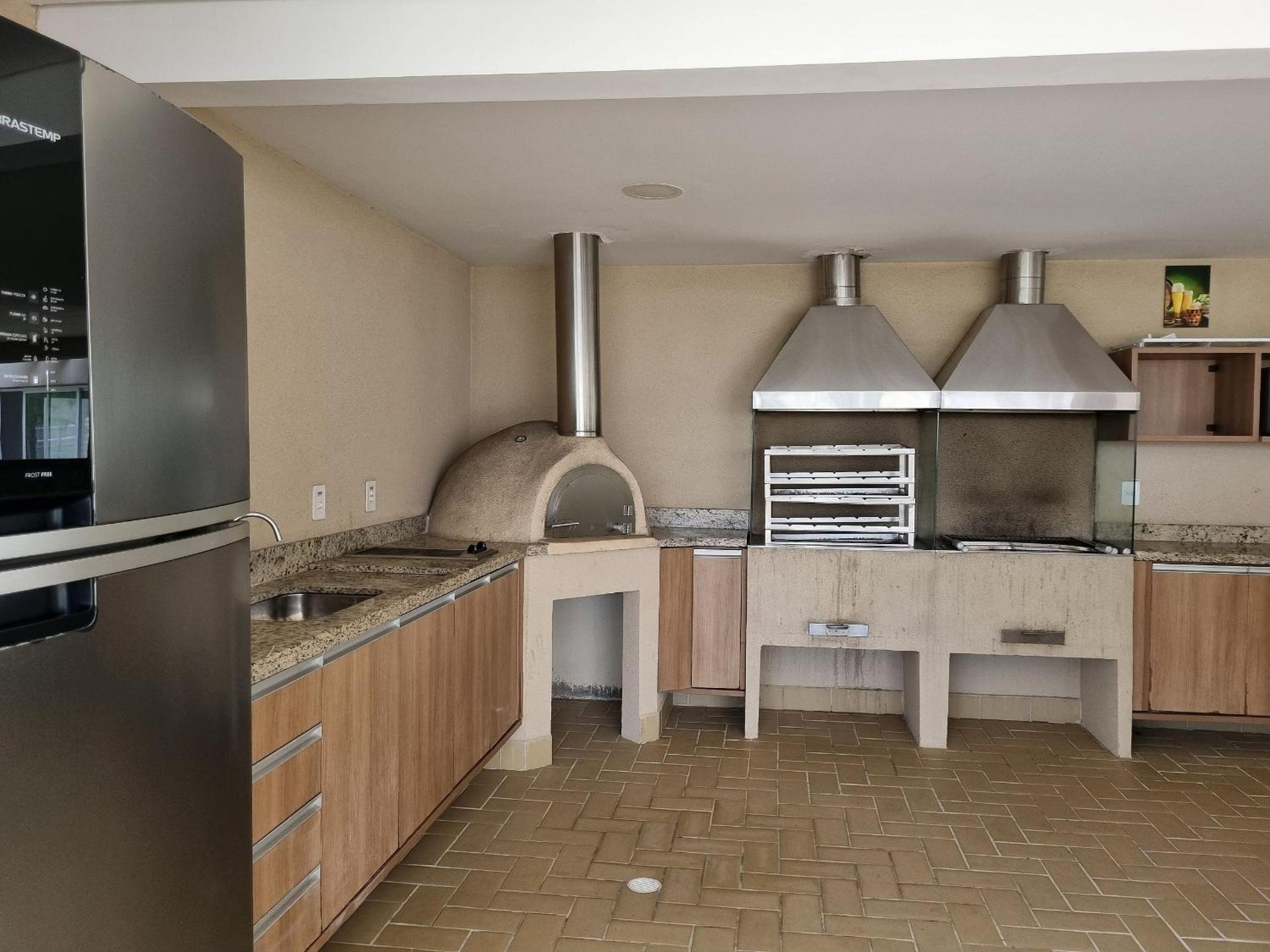 Golden Sun Condominium - Seasonal Apartments