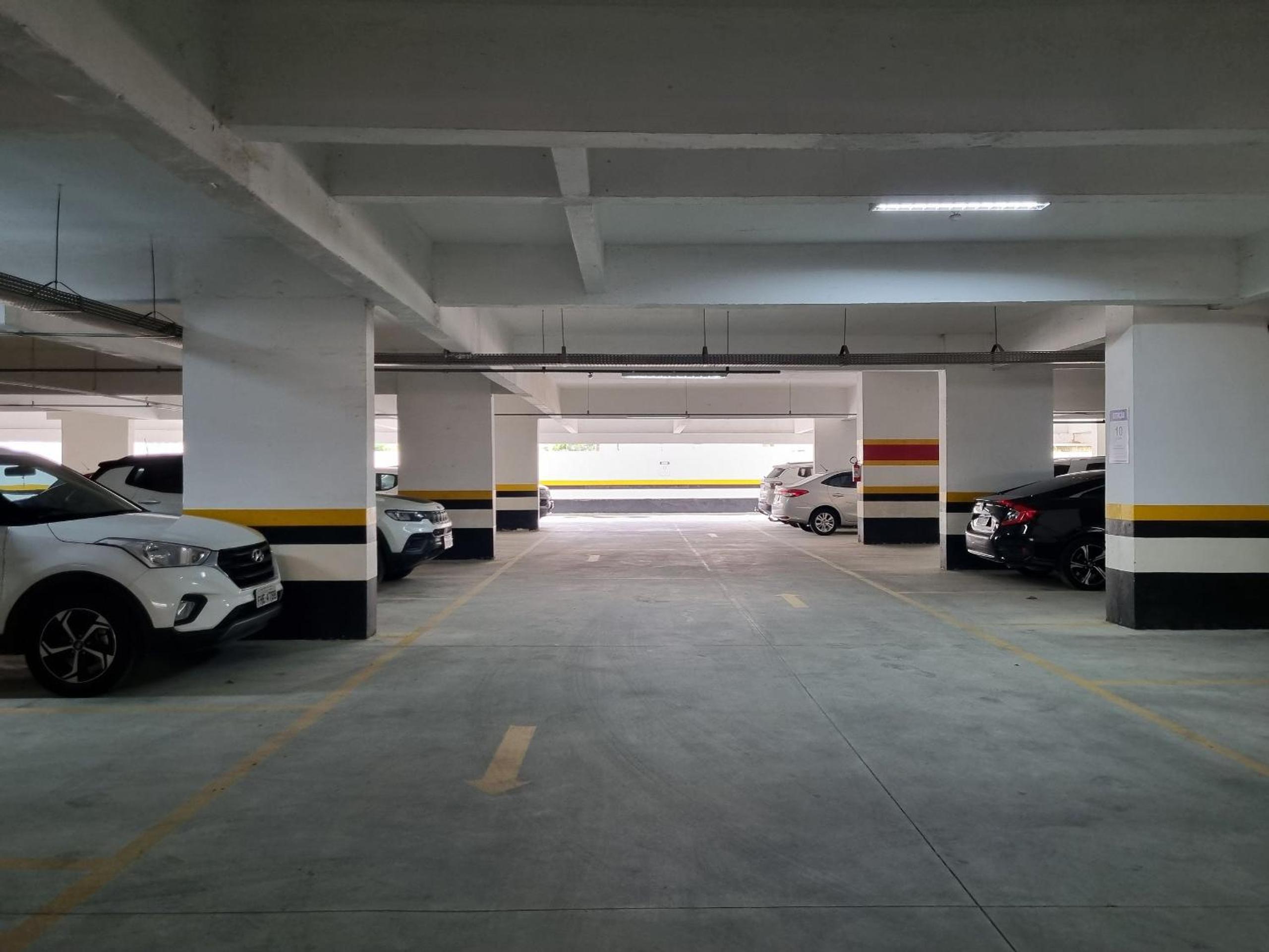 Golden Sun Condominium - Seasonal Apartments