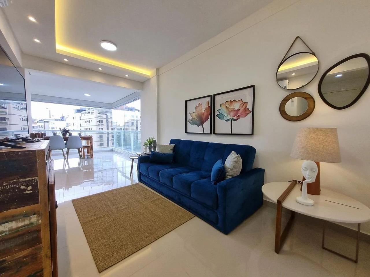 Golden Sun Condominium - Seasonal Apartments