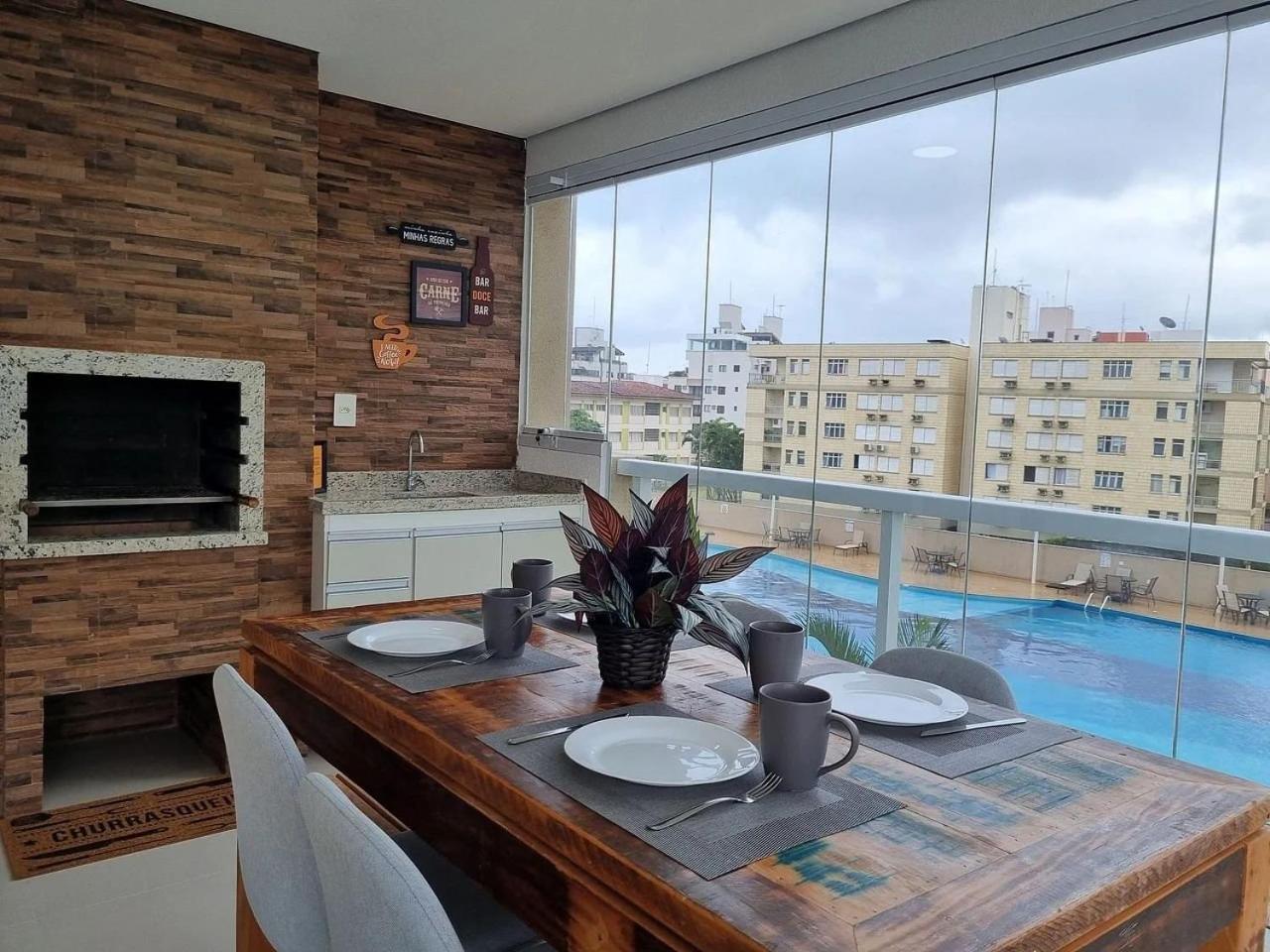 Golden Sun Condominium - Seasonal Apartments