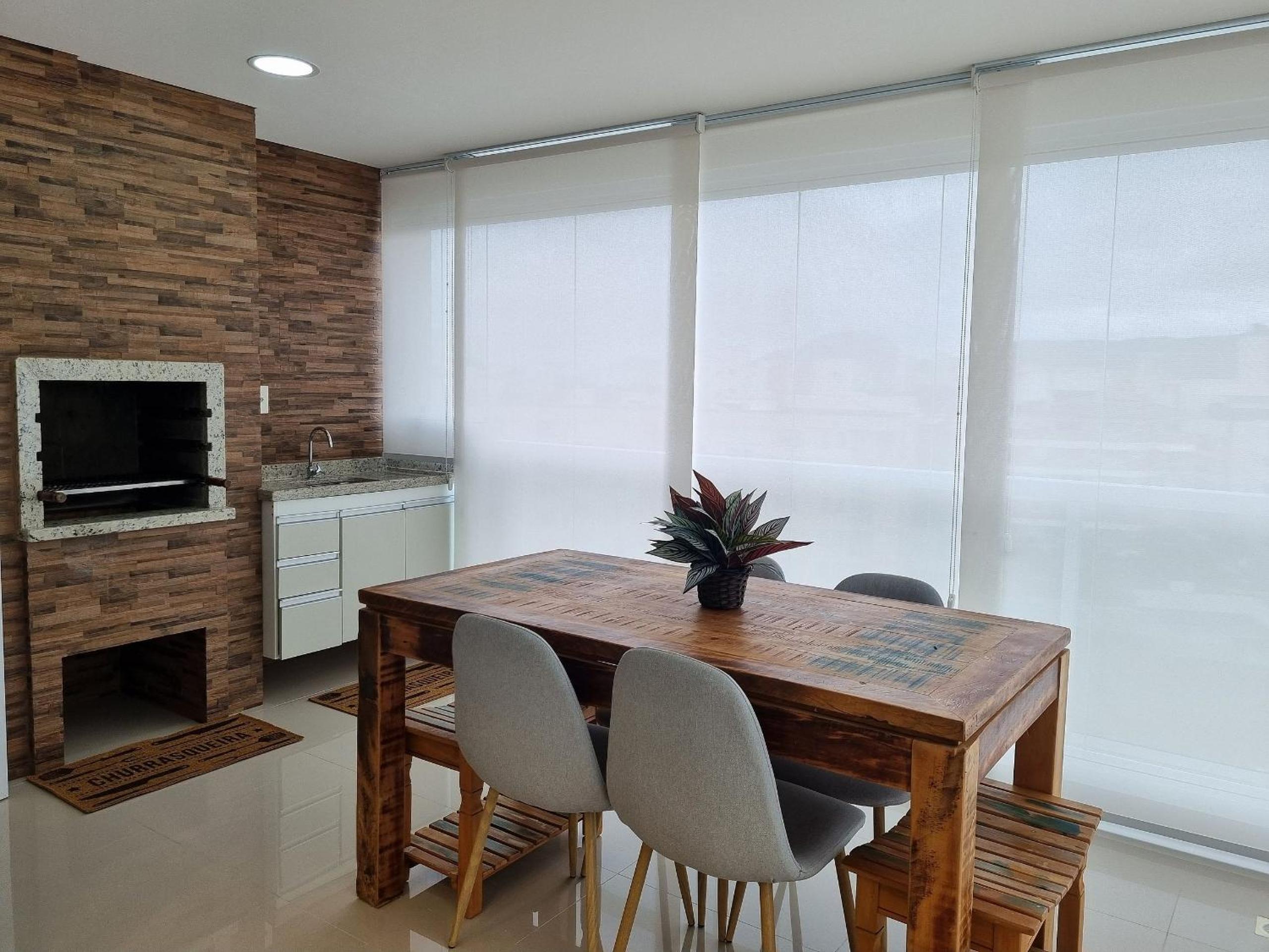 Golden Sun Condominium - Seasonal Apartments