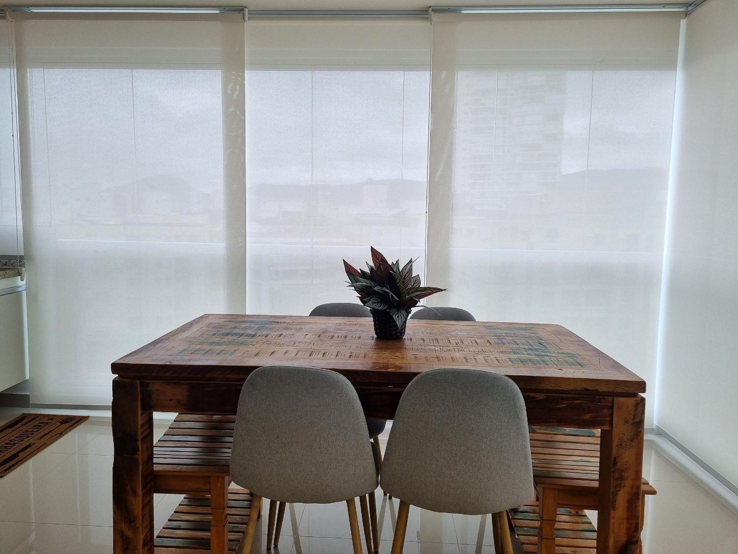 Golden Sun Condominium - Seasonal Apartments