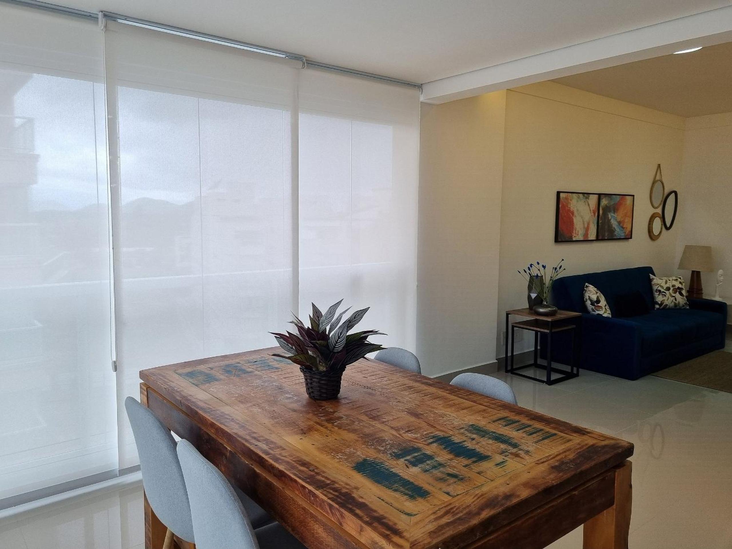 Golden Sun Condominium - Seasonal Apartments