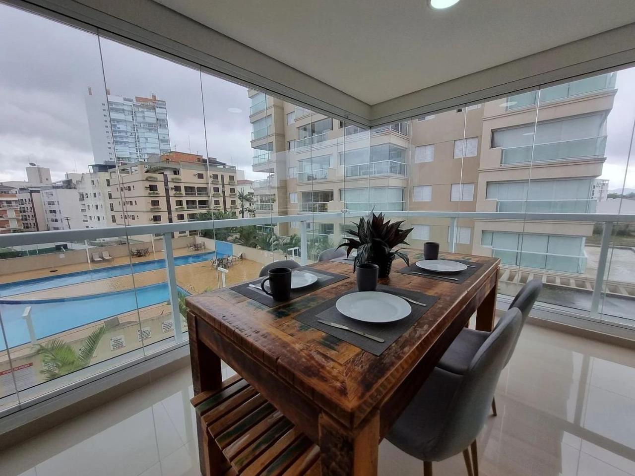 Golden Sun Condominium - Seasonal Apartments