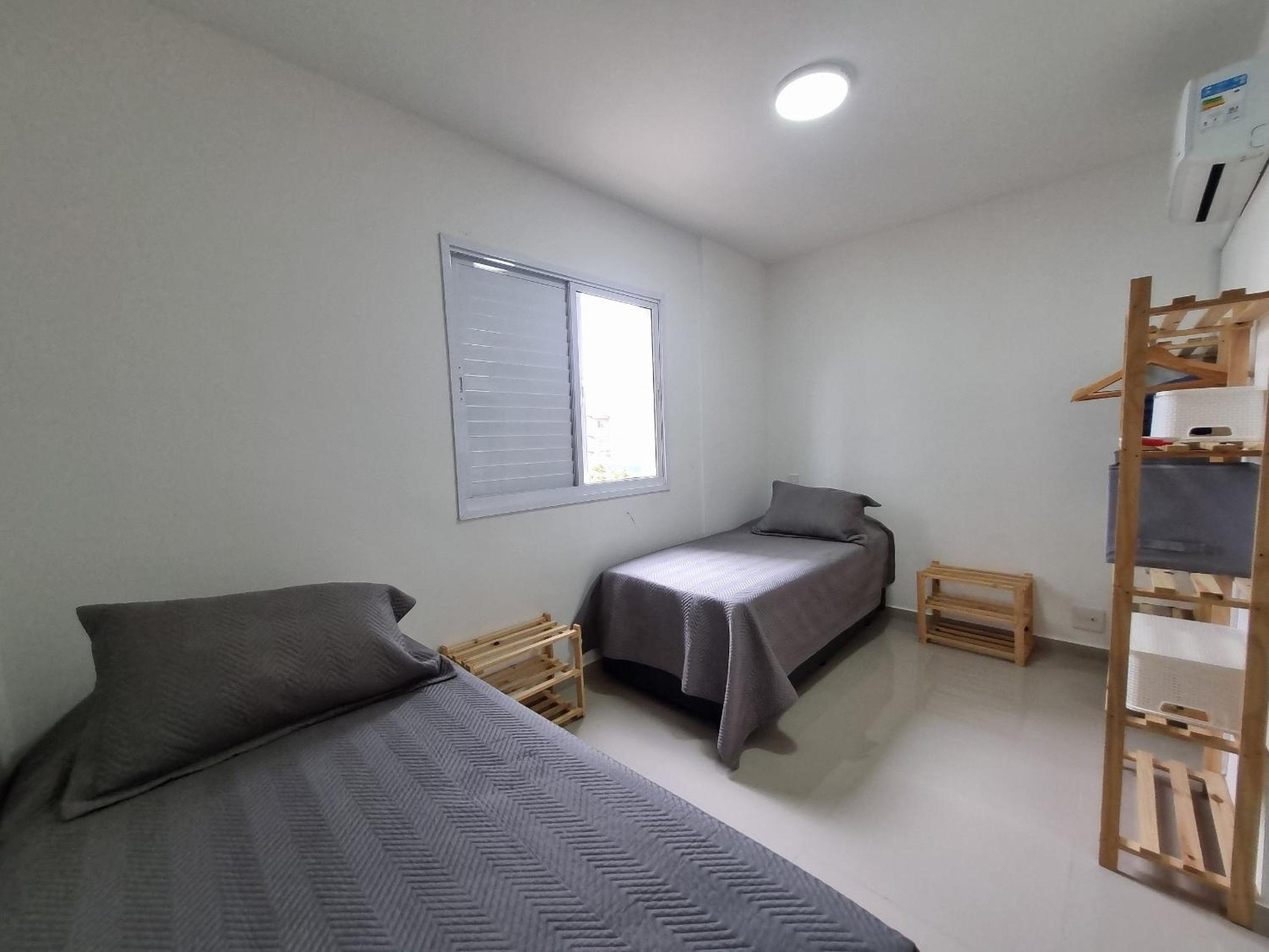 Golden Sun Condominium - Seasonal Apartments
