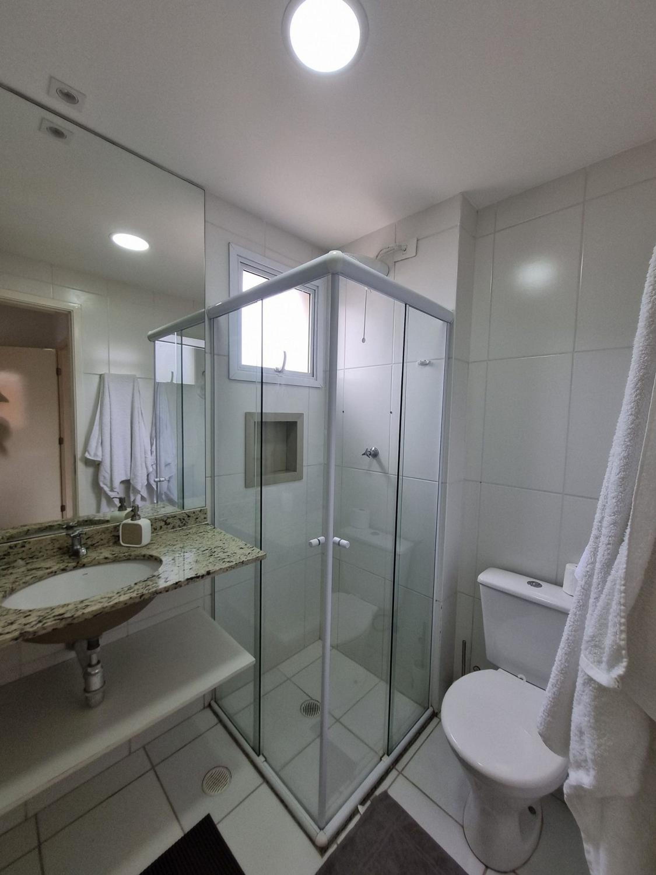 Golden Sun Condominium - Seasonal Apartments