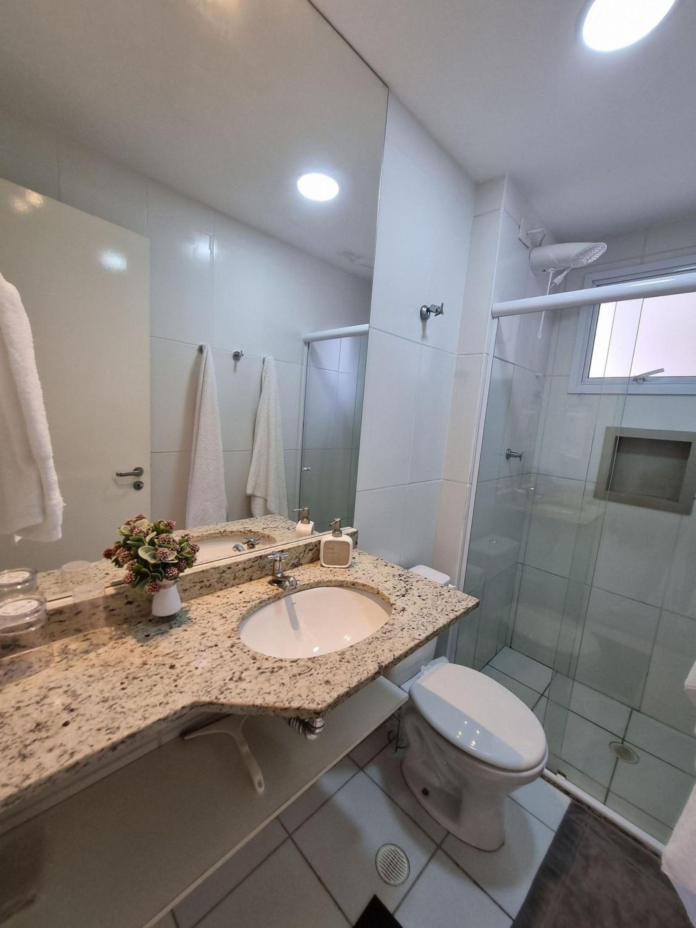 Golden Sun Condominium - Seasonal Apartments
