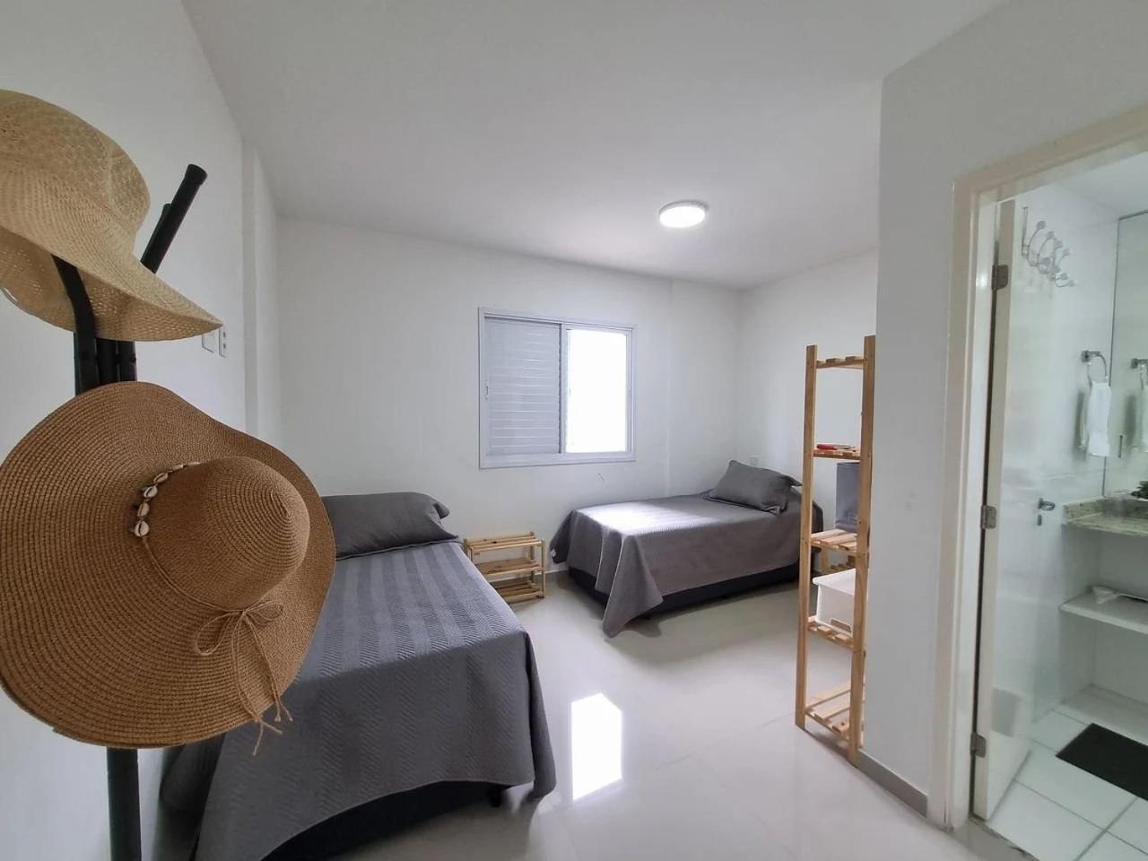 Golden Sun Condominium - Seasonal Apartments