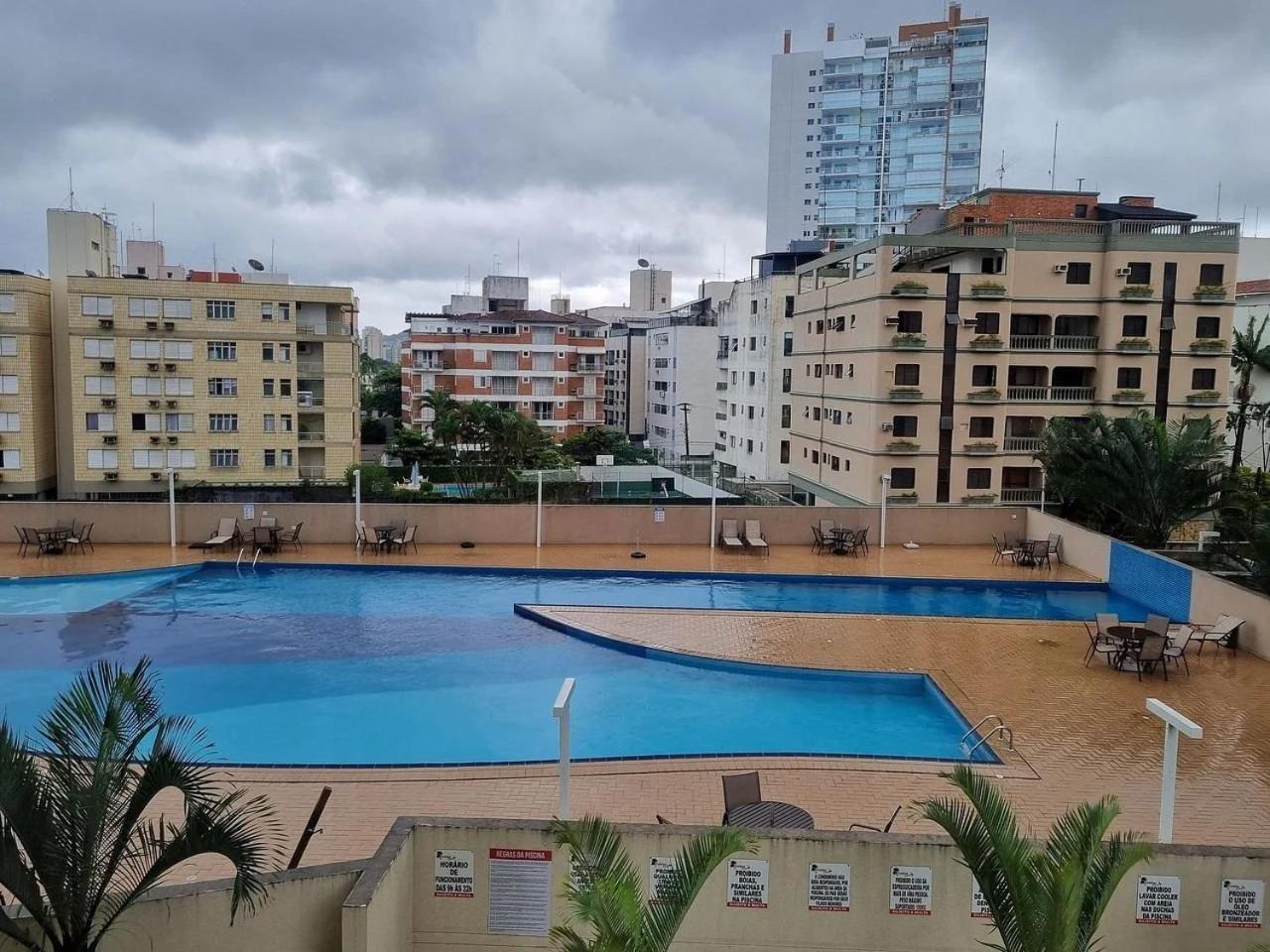 Golden Sun Condominium - Seasonal Apartments