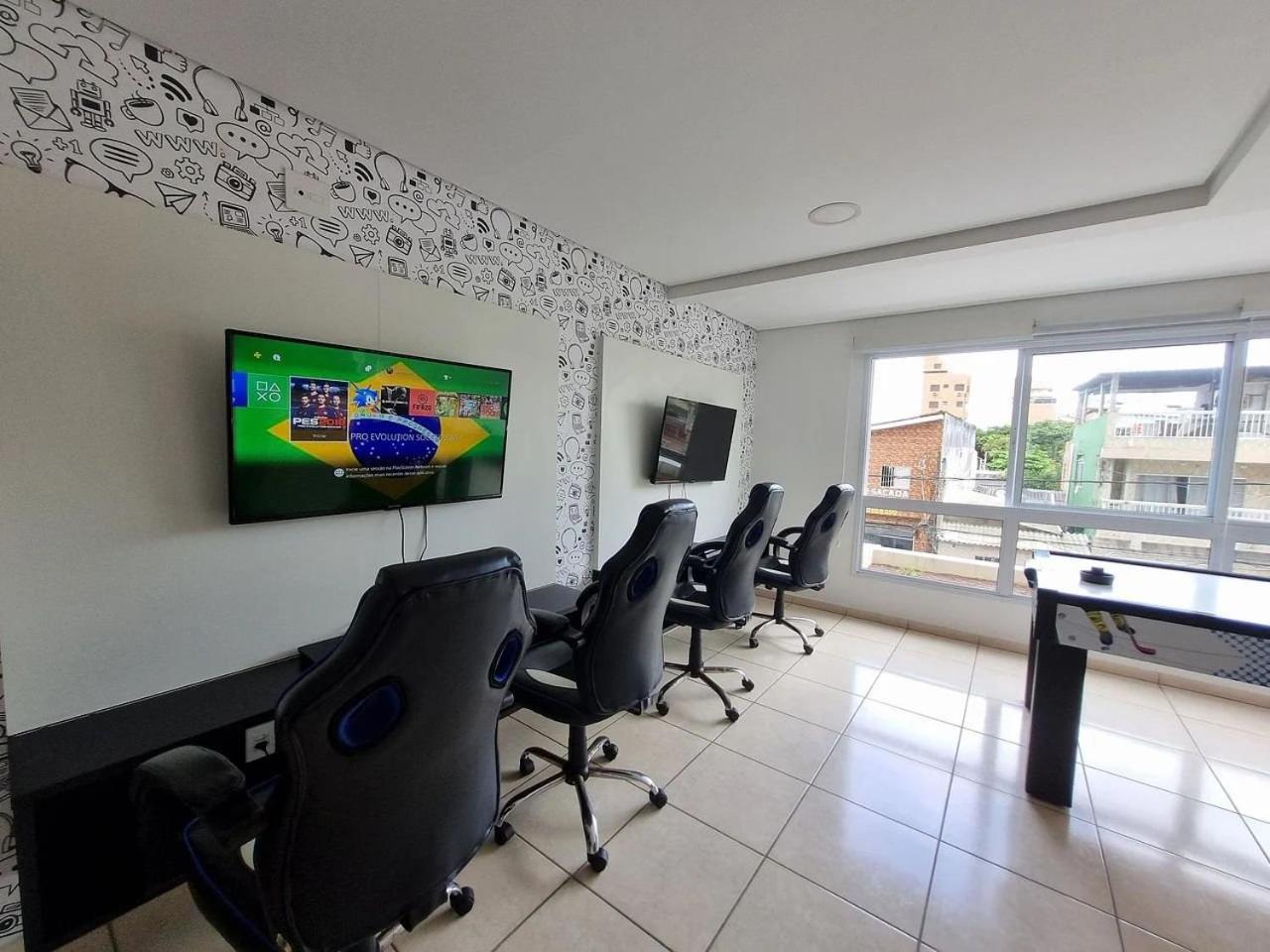 Golden Sun Condominium - Seasonal Apartments