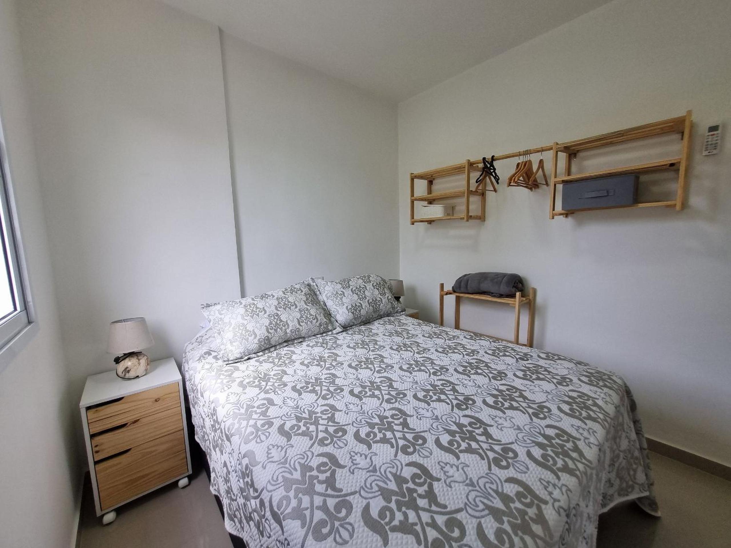 Golden Sun Condominium - Seasonal Apartments