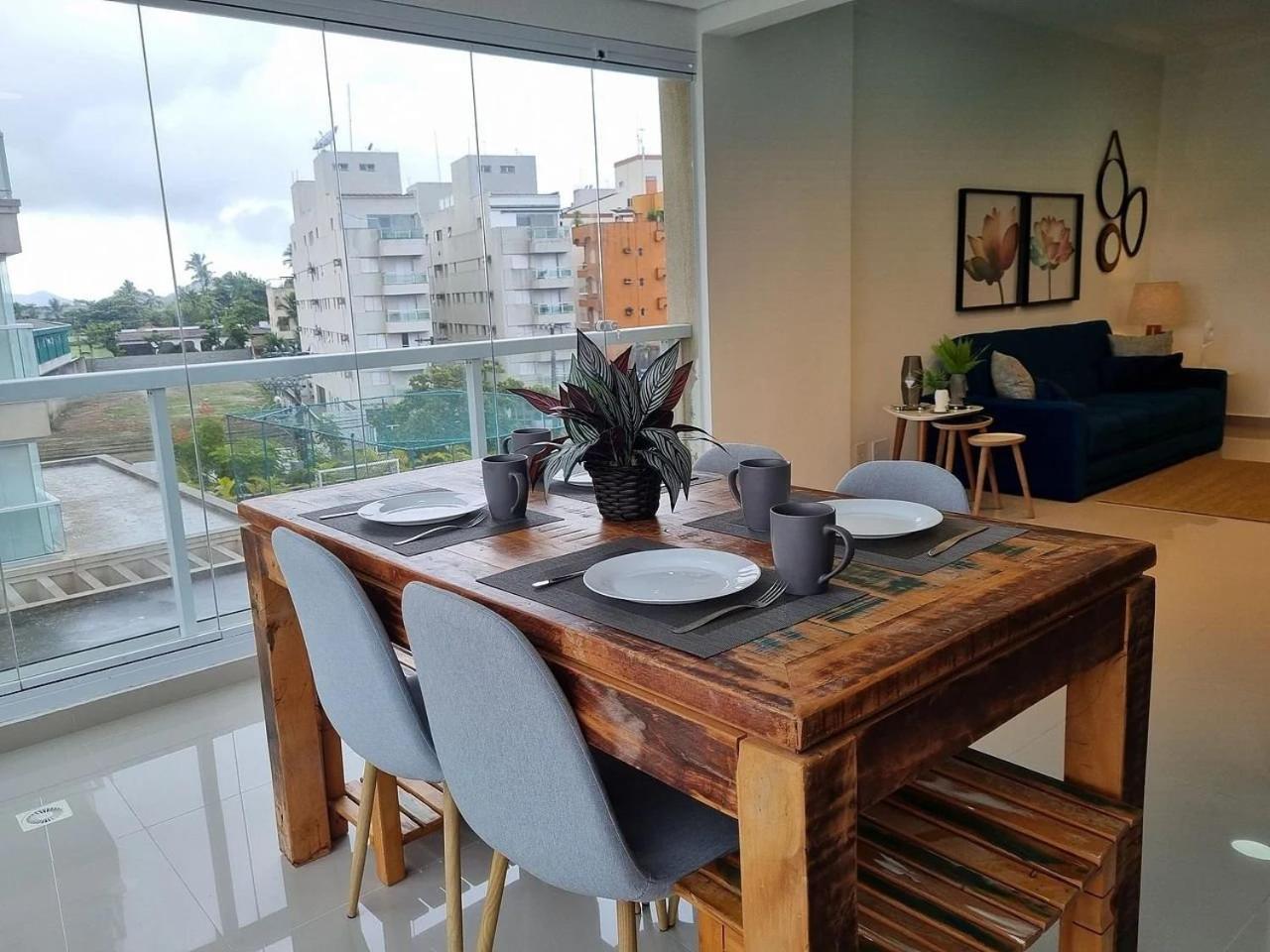 Golden Sun Condominium - Seasonal Apartments