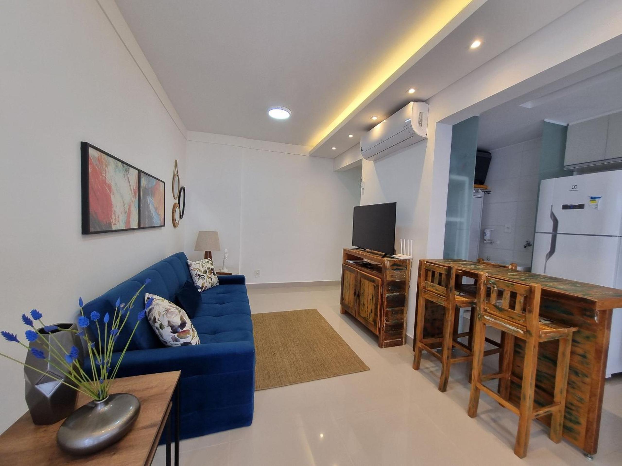 Golden Sun Condominium - Seasonal Apartments