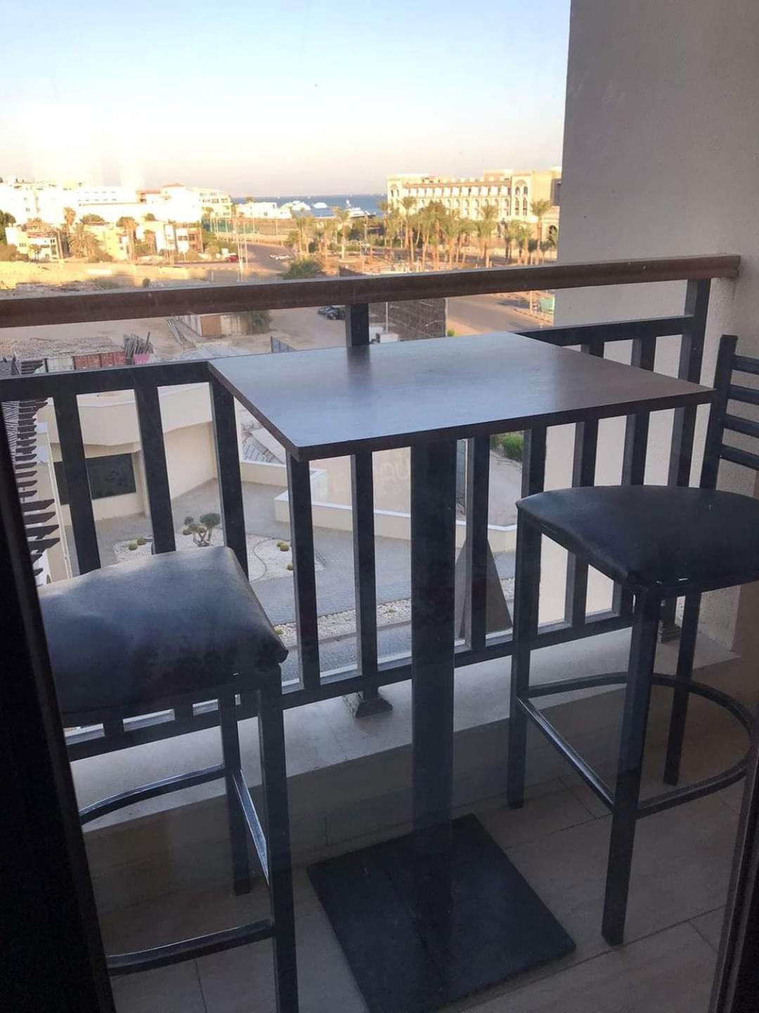 Dau Heights Phase 1 view 5