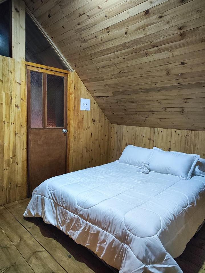 Maeponecoturismo