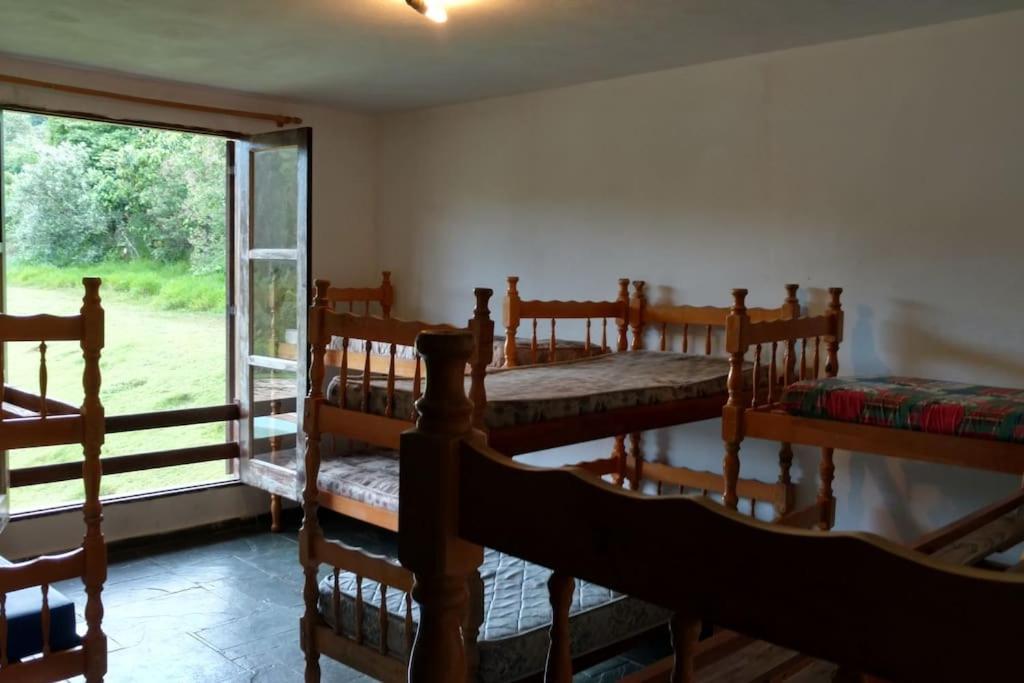 Fazenda Água Clara