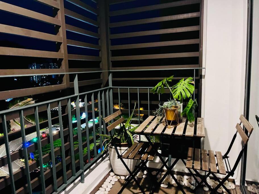 Selayang 18 Residences (with Wifi 300Mbps) photo 5